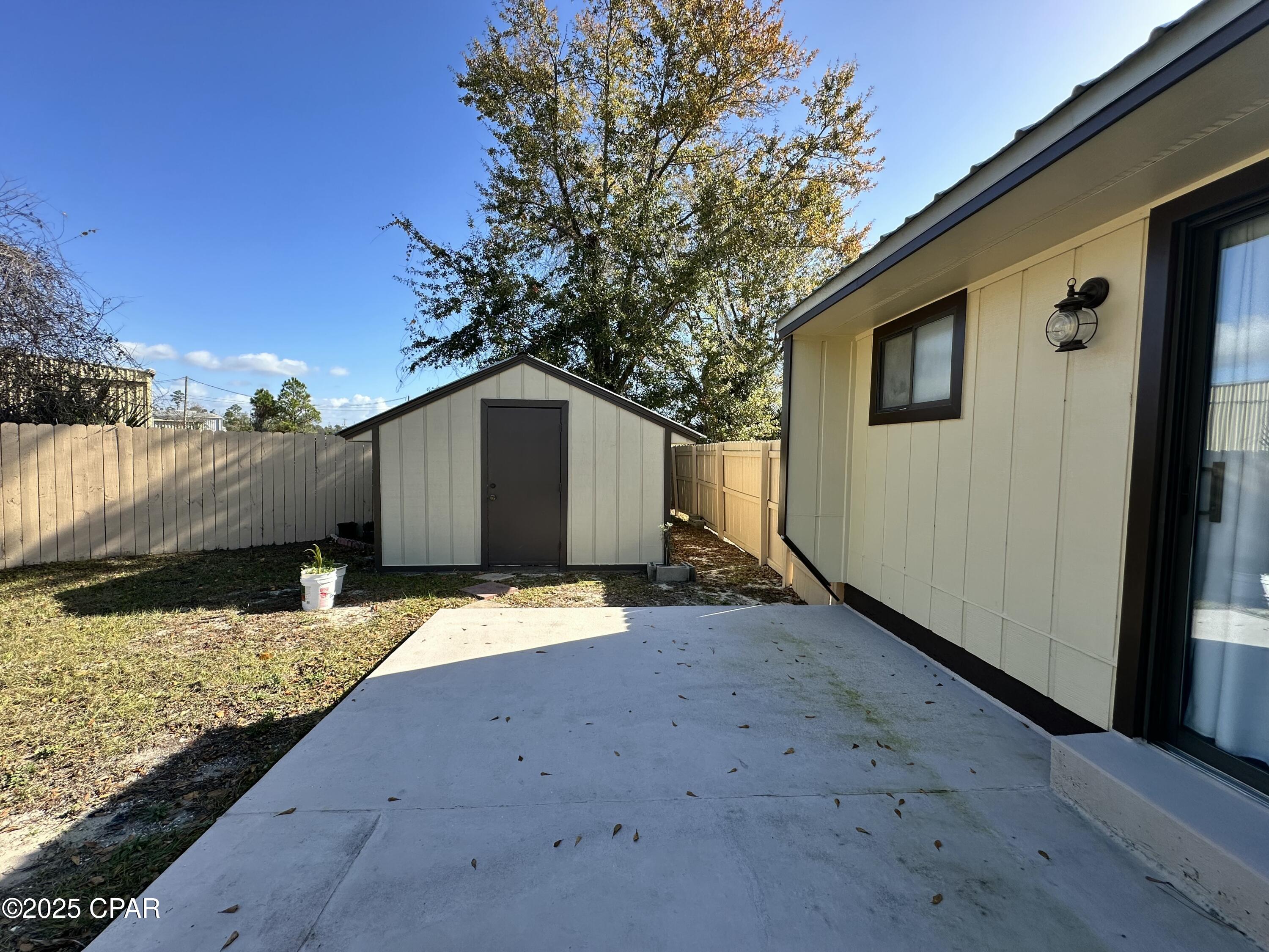 Image 22 For 602 Gabriel Street