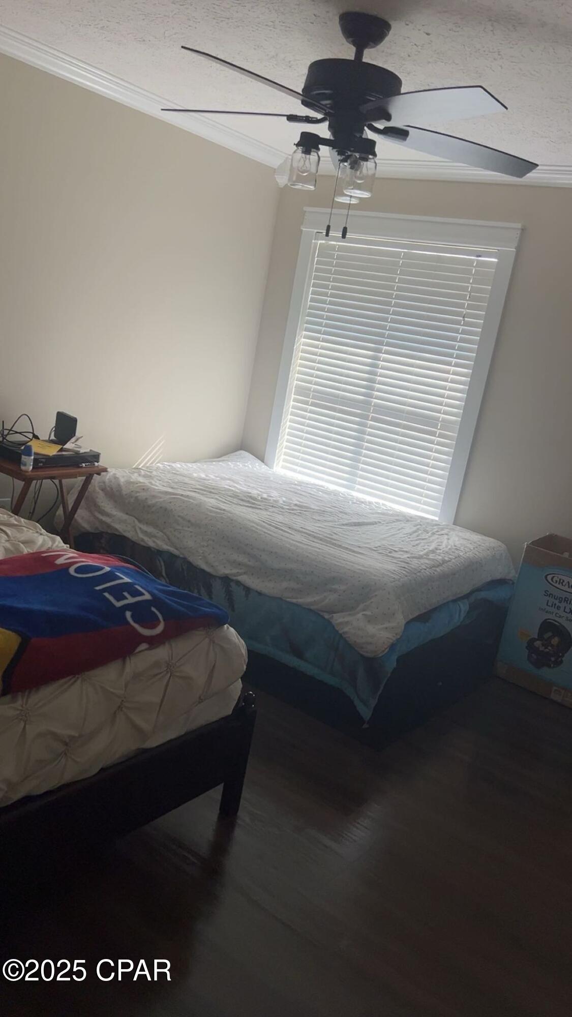 Image 23 For 602 Gabriel Street