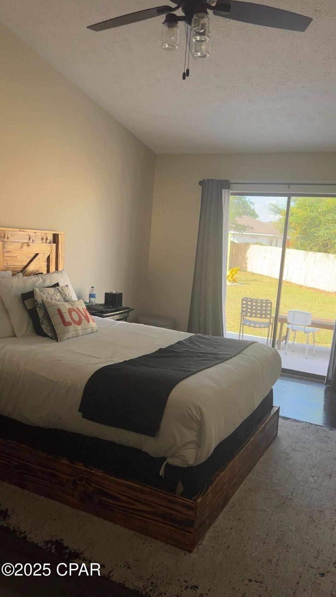 Image 24 For 602 Gabriel Street