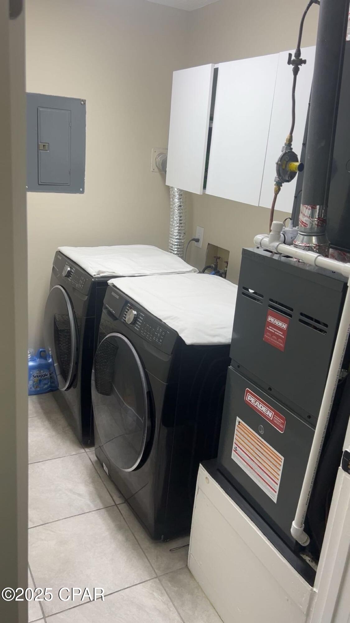 Image 25 For 602 Gabriel Street