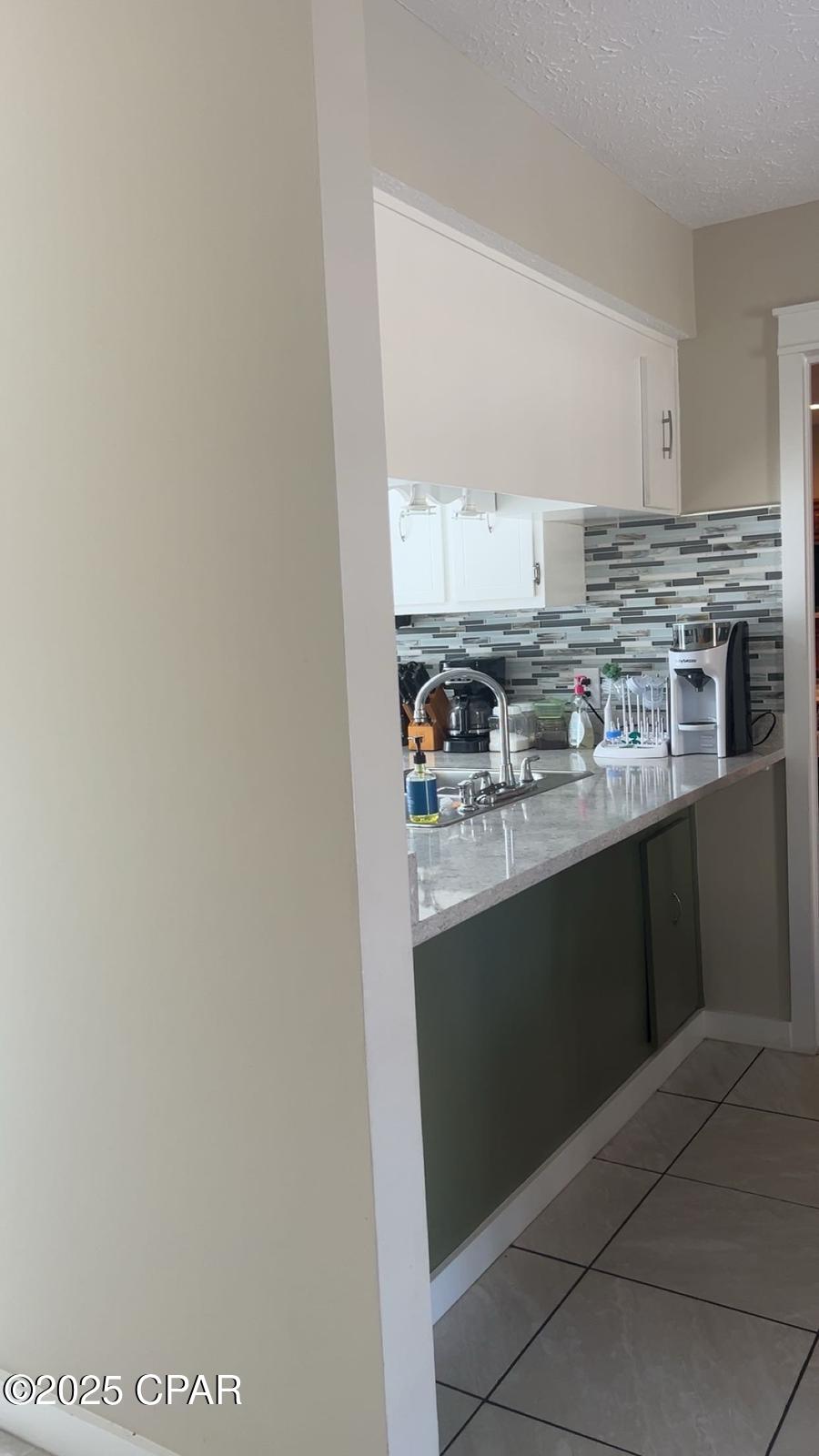 Image 7 For 602 Gabriel Street