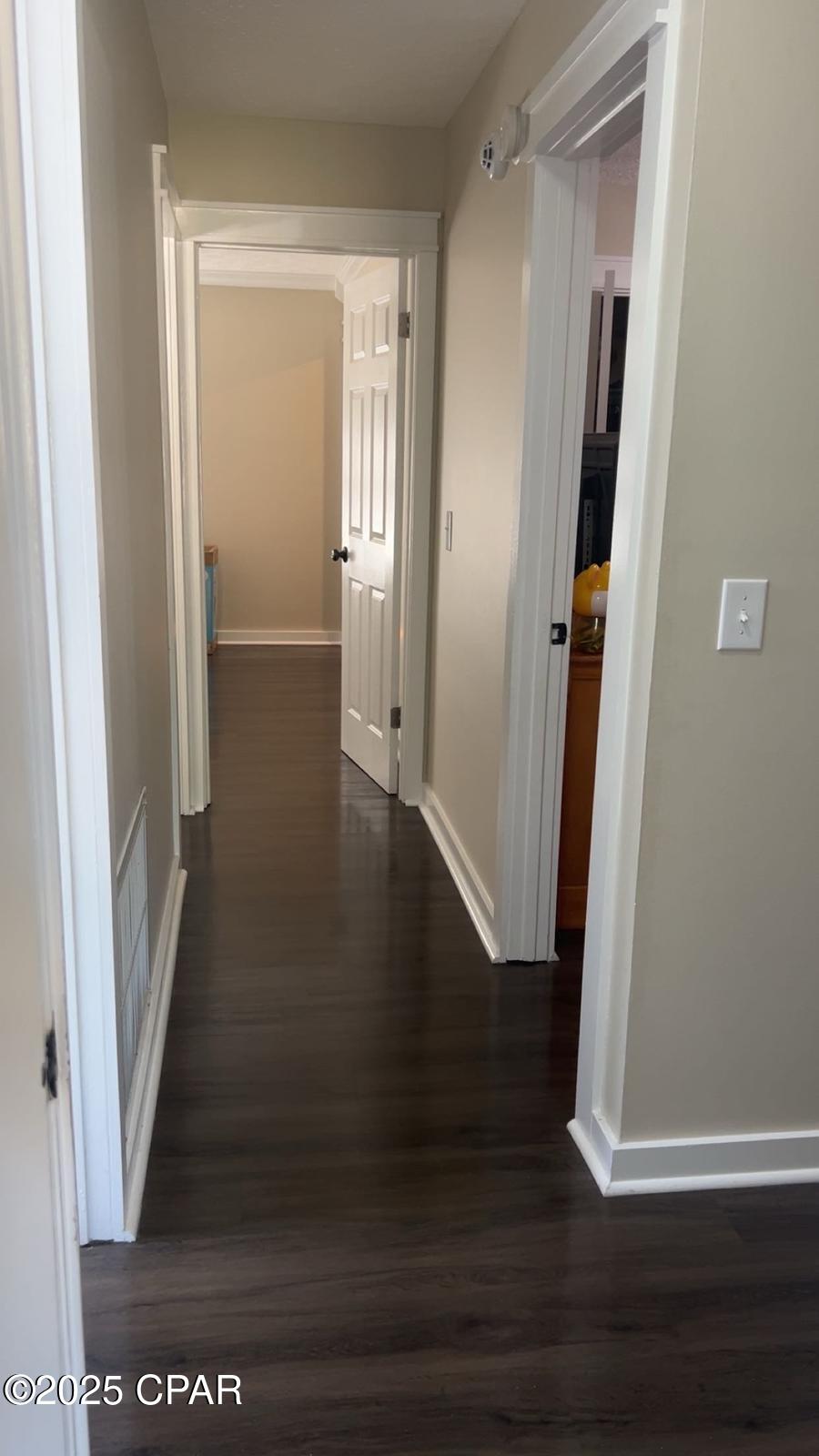 Image 8 For 602 Gabriel Street