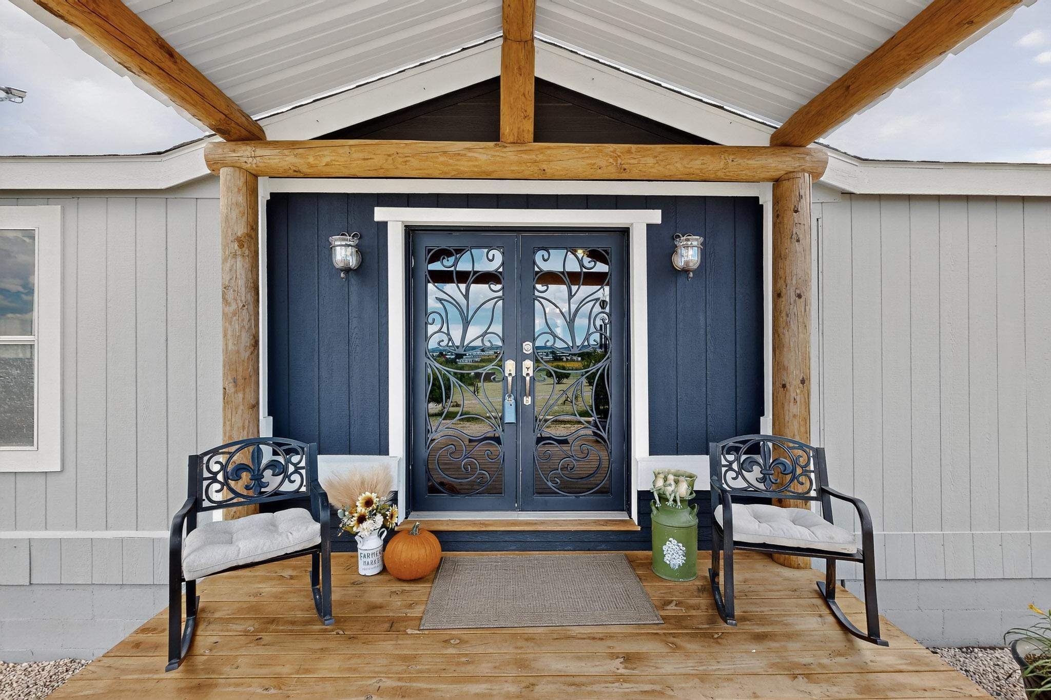 Homes for sale in Edgewood, NM | 99 Northview Trl, Edgewood, NM 87015 | MLS# 1091326