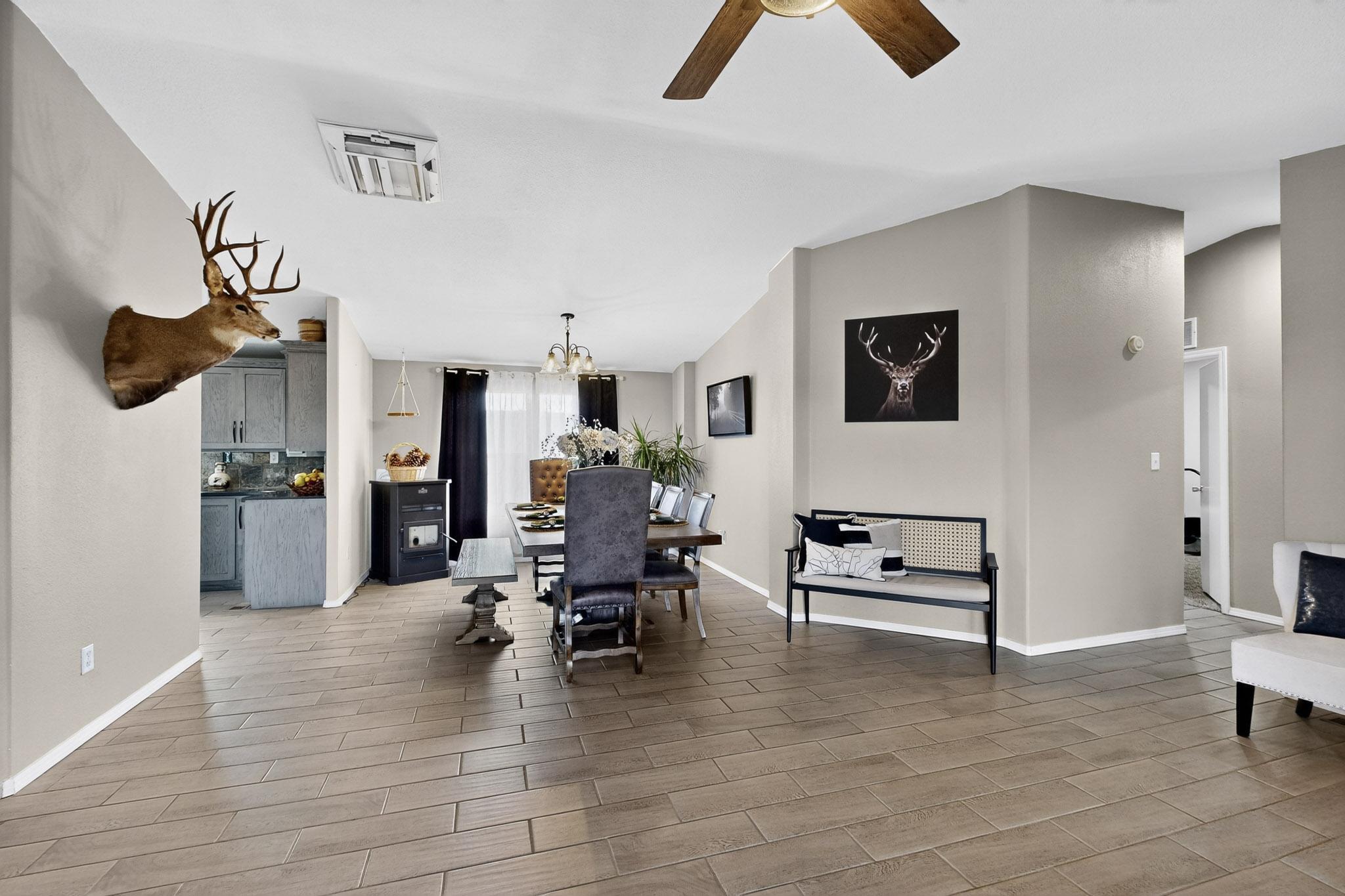 Homes for sale in Edgewood, NM | 99 Northview Trl, Edgewood, NM 87015 | MLS# 1091326