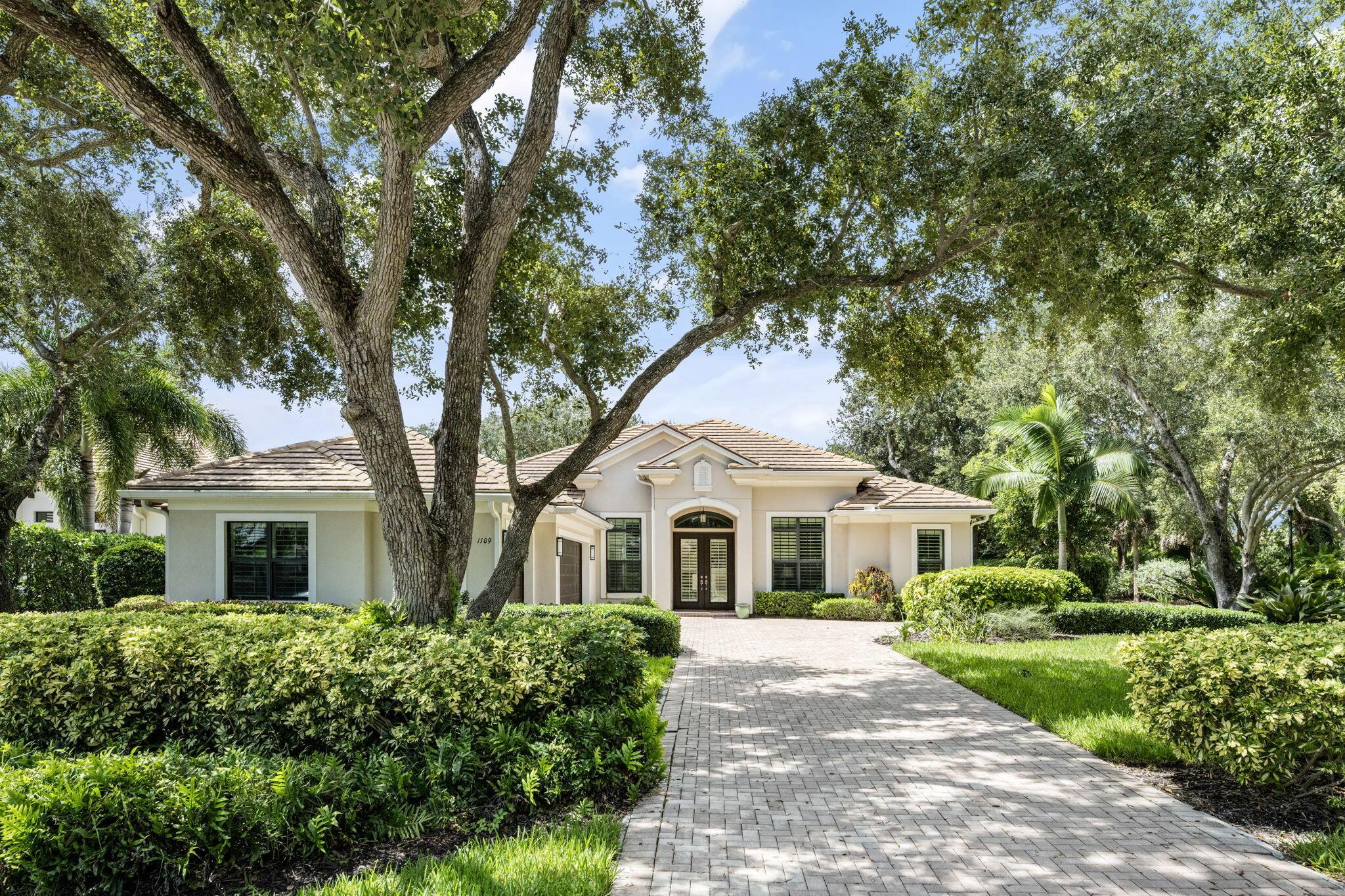 River Club At Carlton Prd