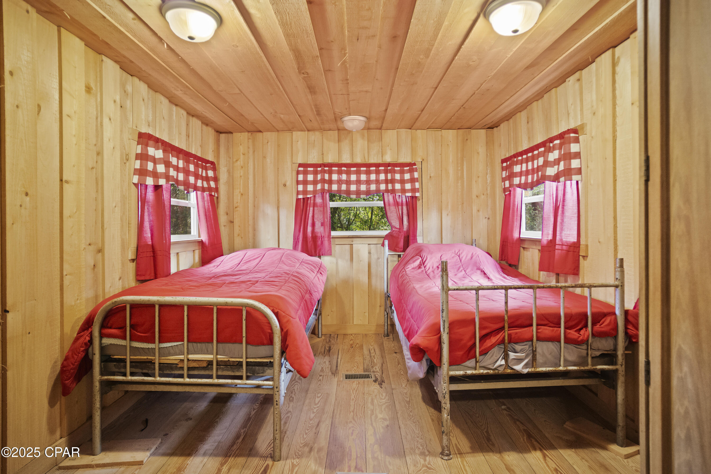 Image 10 For 14443 Td Barker Road