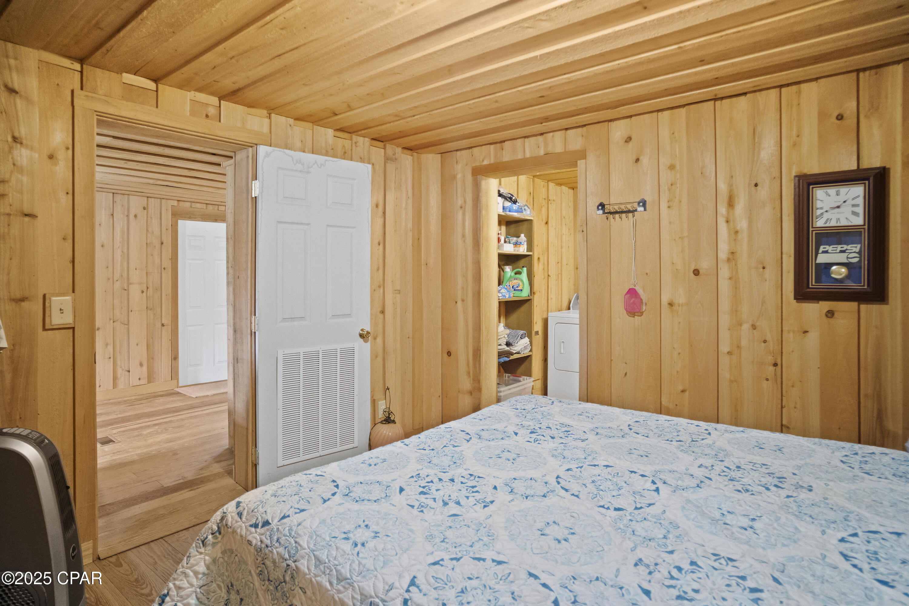 Image 11 For 14443 Td Barker Road