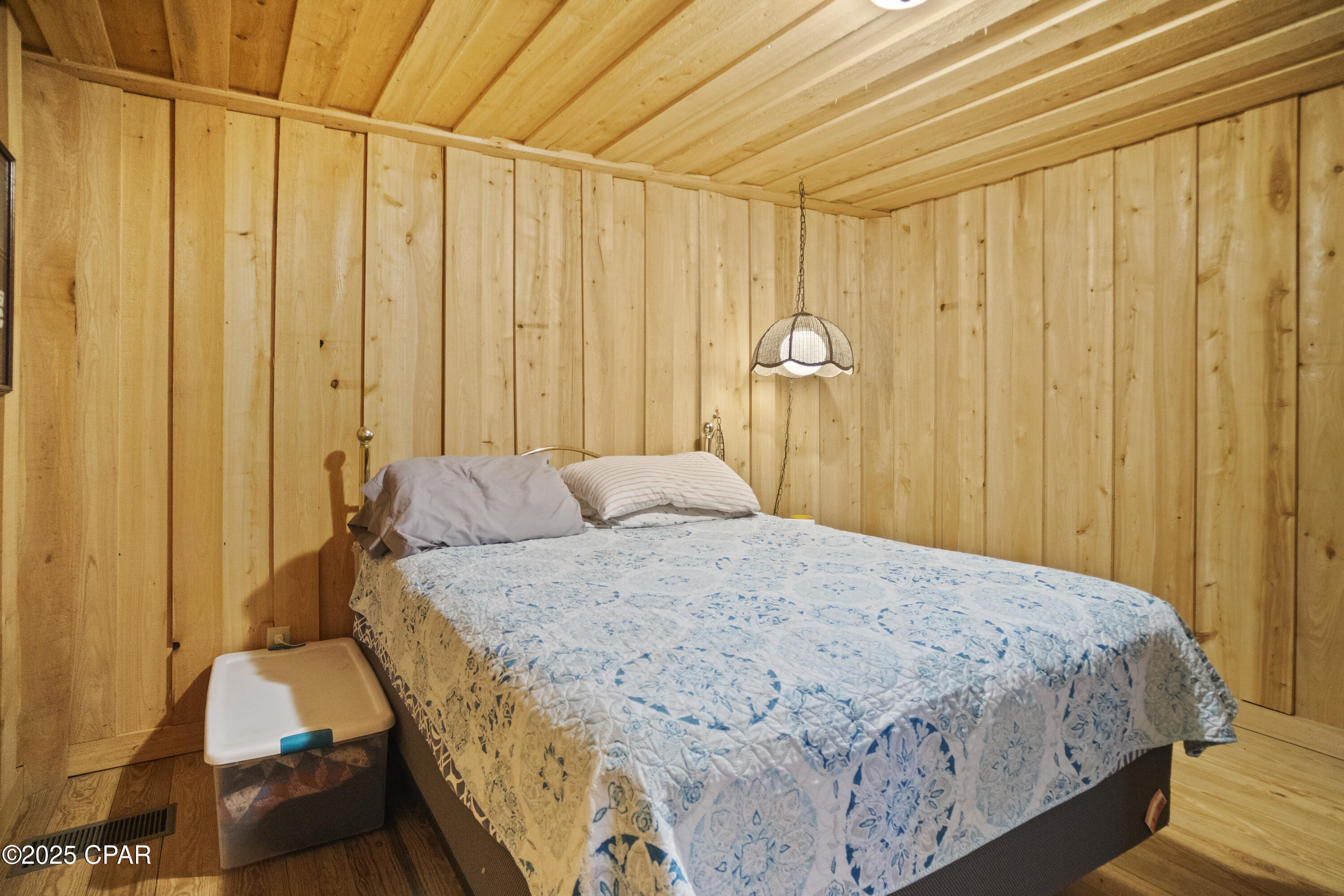 Image 12 For 14443 Td Barker Road