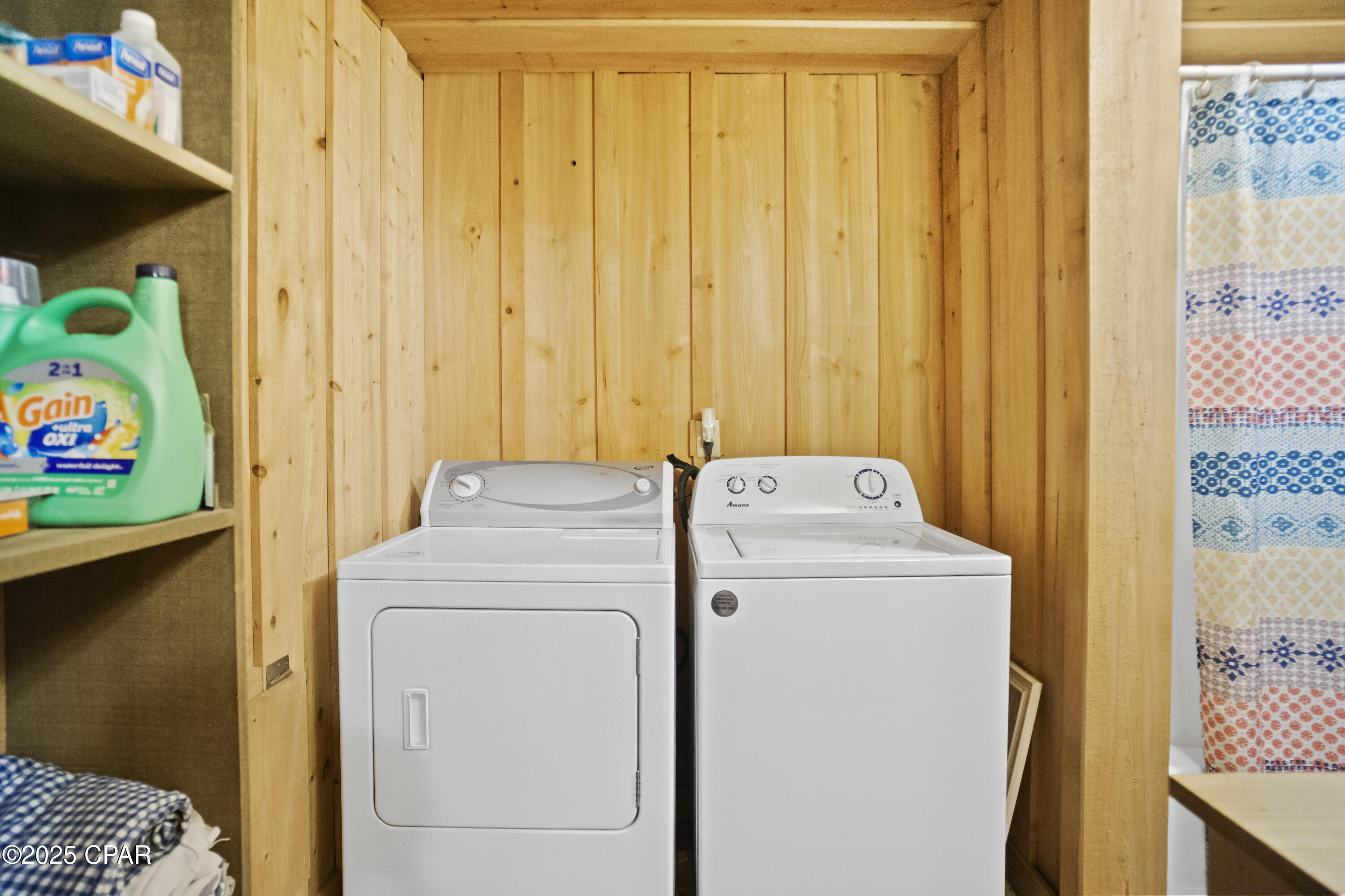 Image 13 For 14443 Td Barker Road