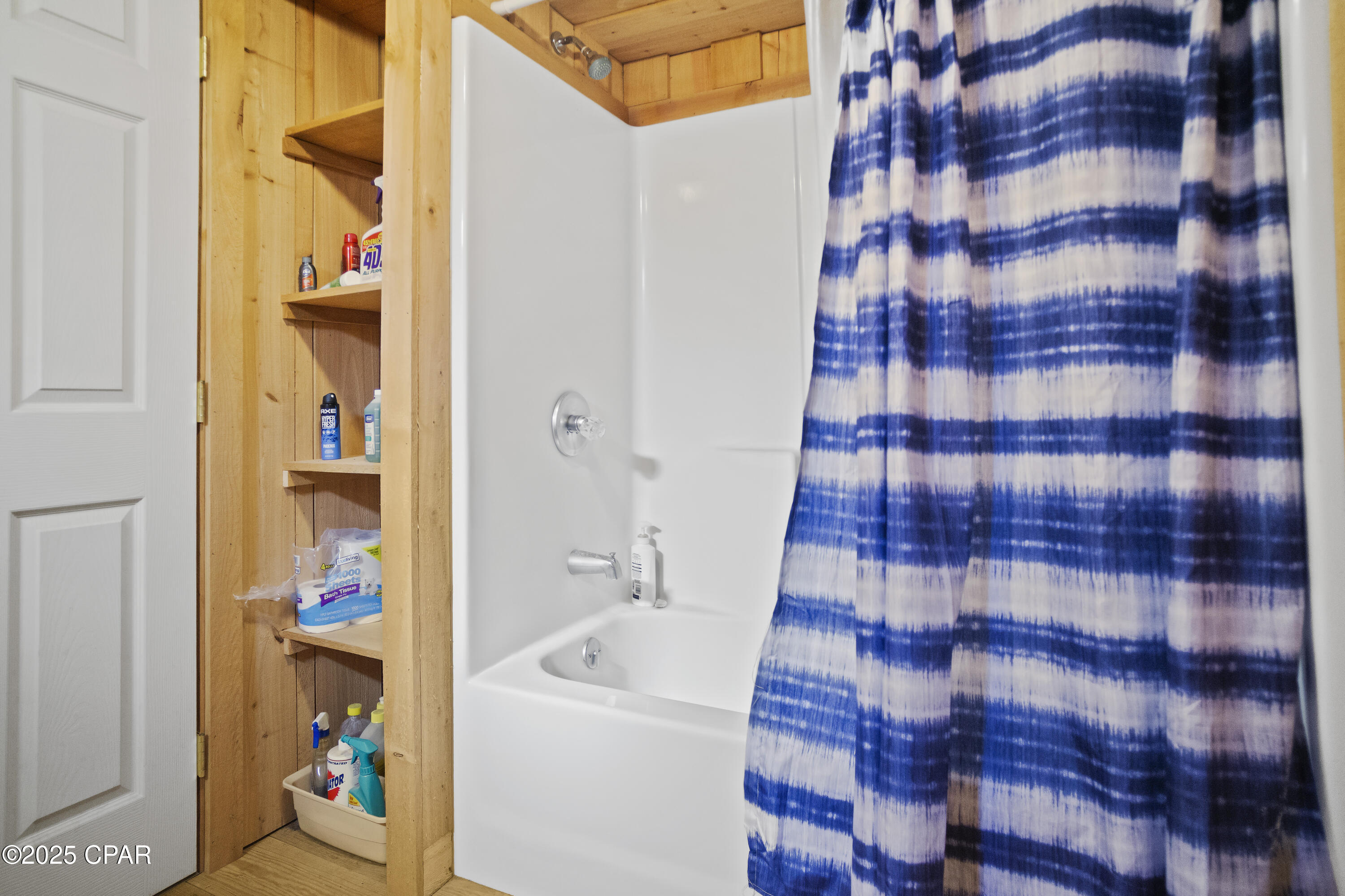 Image 14 For 14443 Td Barker Road