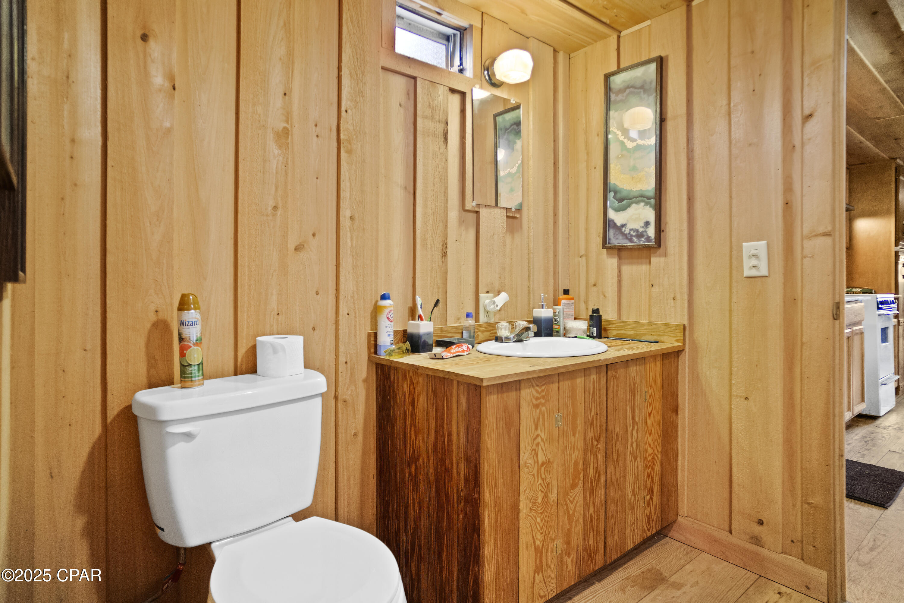 Image 15 For 14443 Td Barker Road