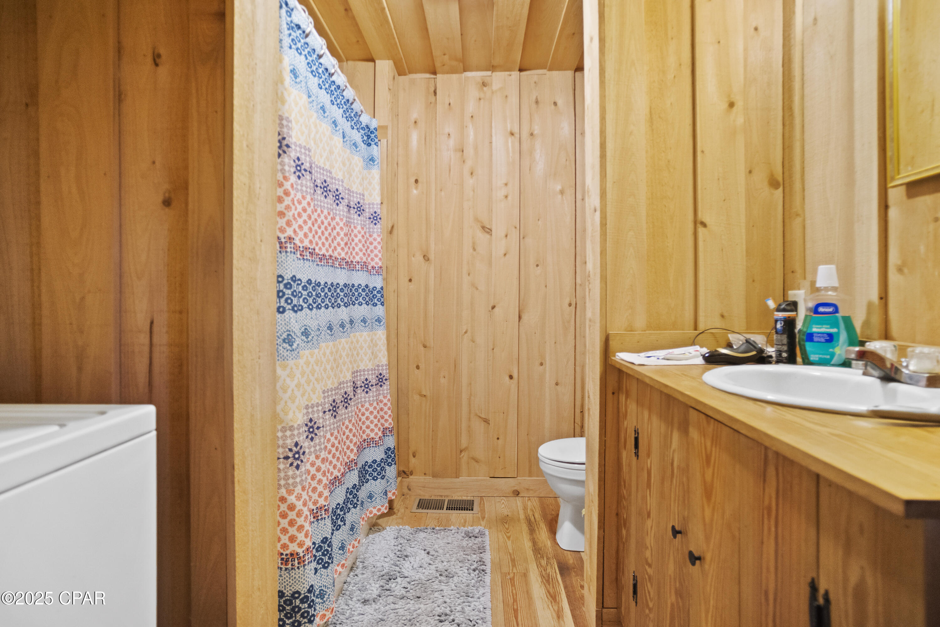 Image 16 For 14443 Td Barker Road