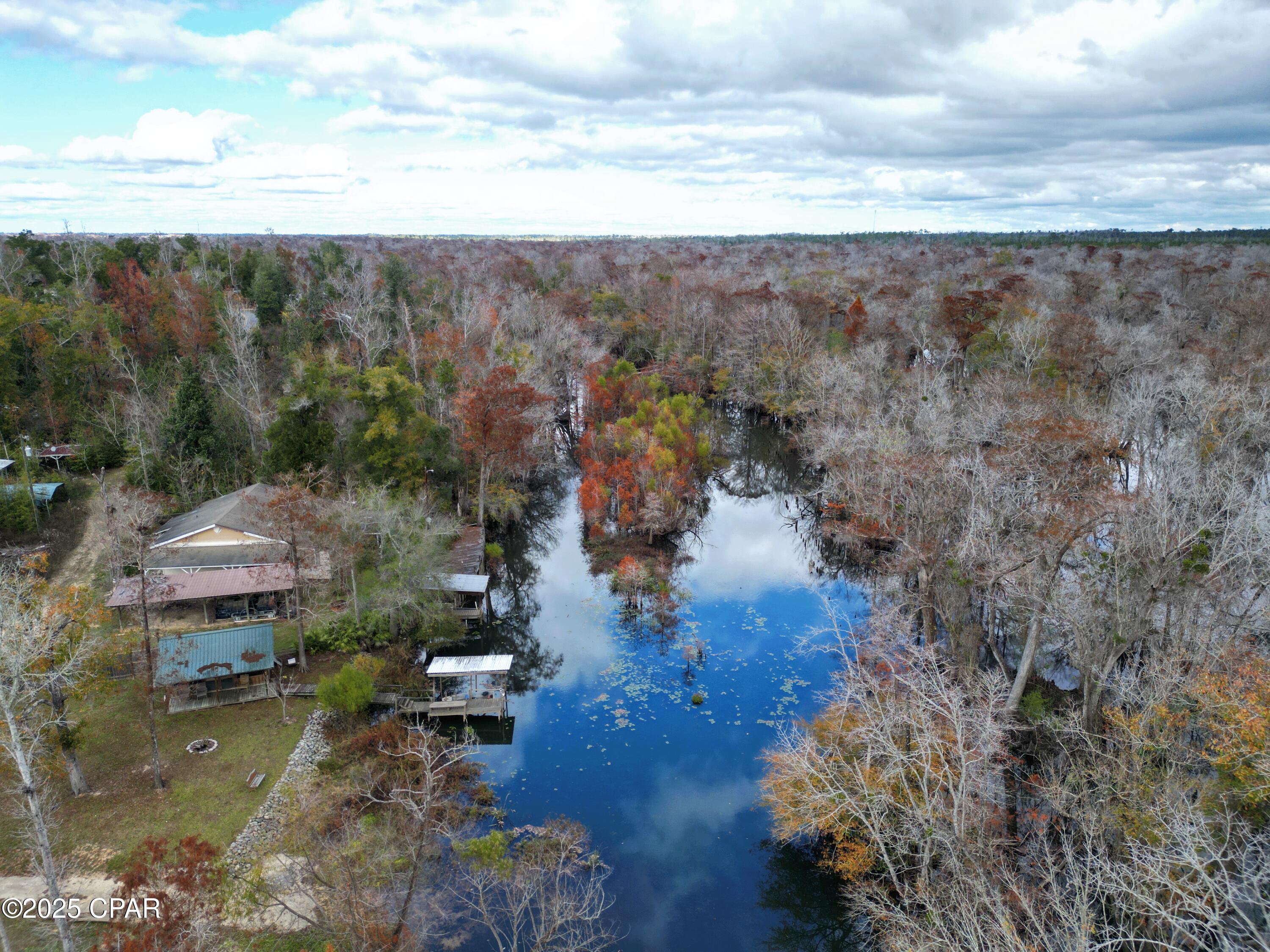 Image 17 For 14443 Td Barker Road