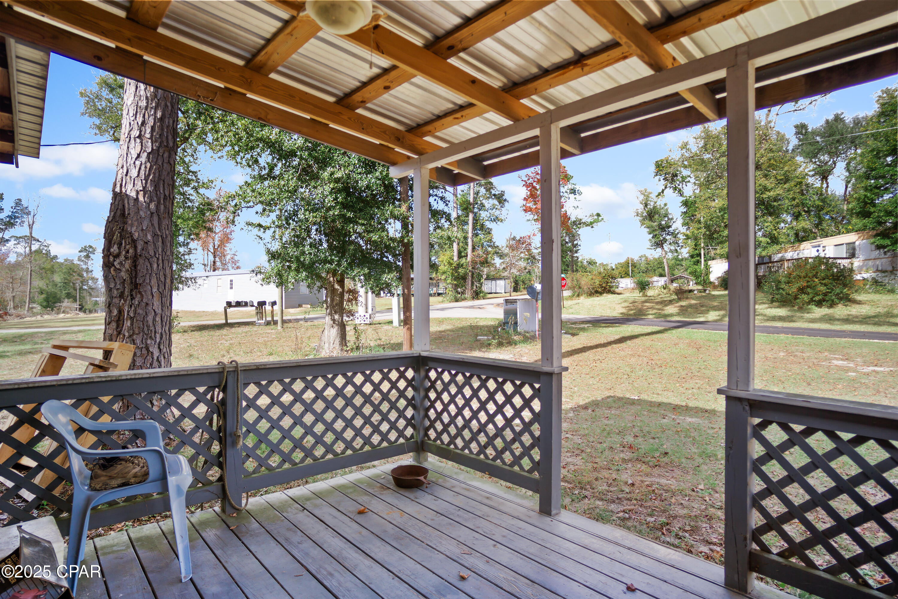 Image 18 For 14443 Td Barker Road