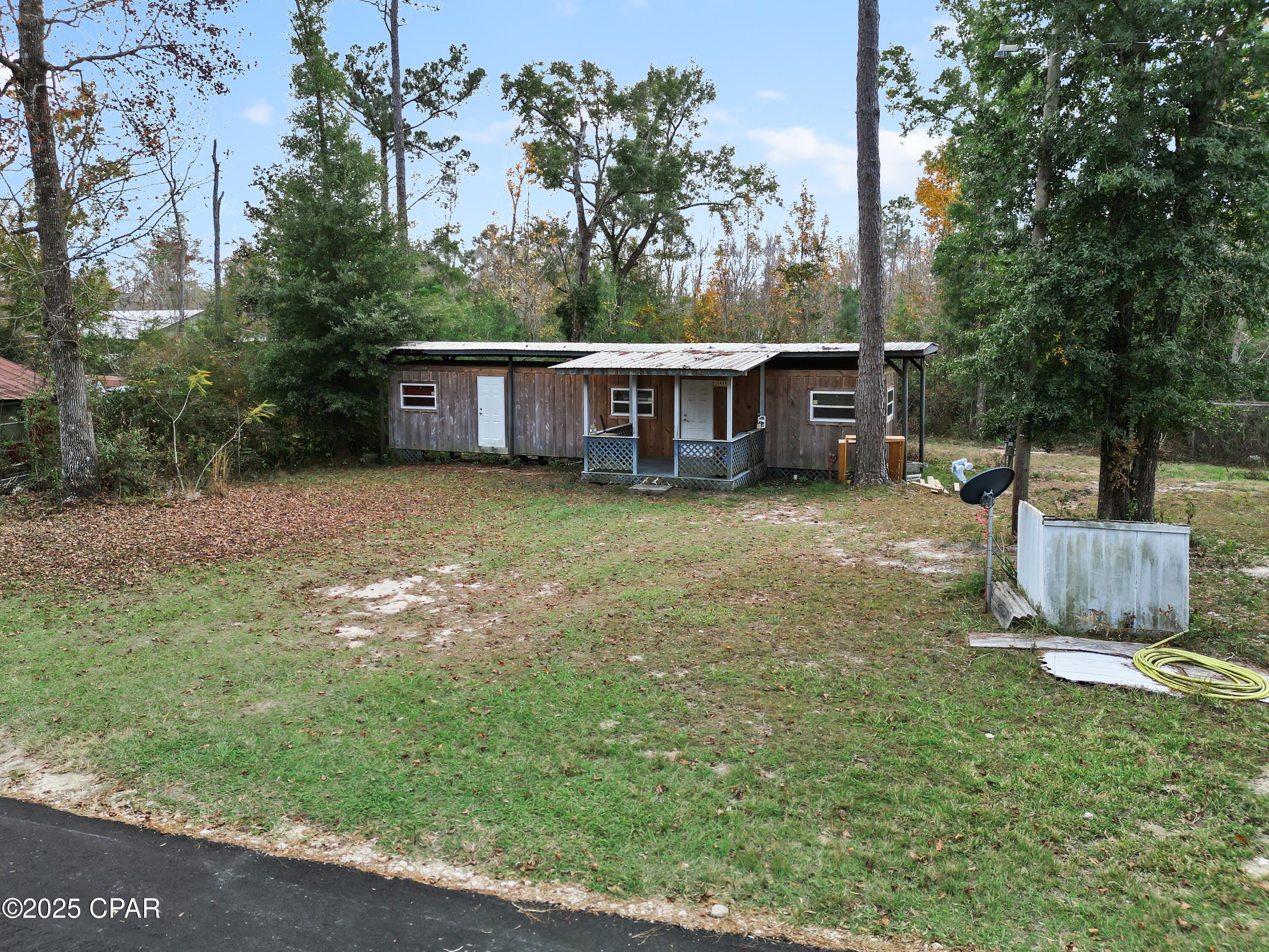 Image 19 For 14443 Td Barker Road