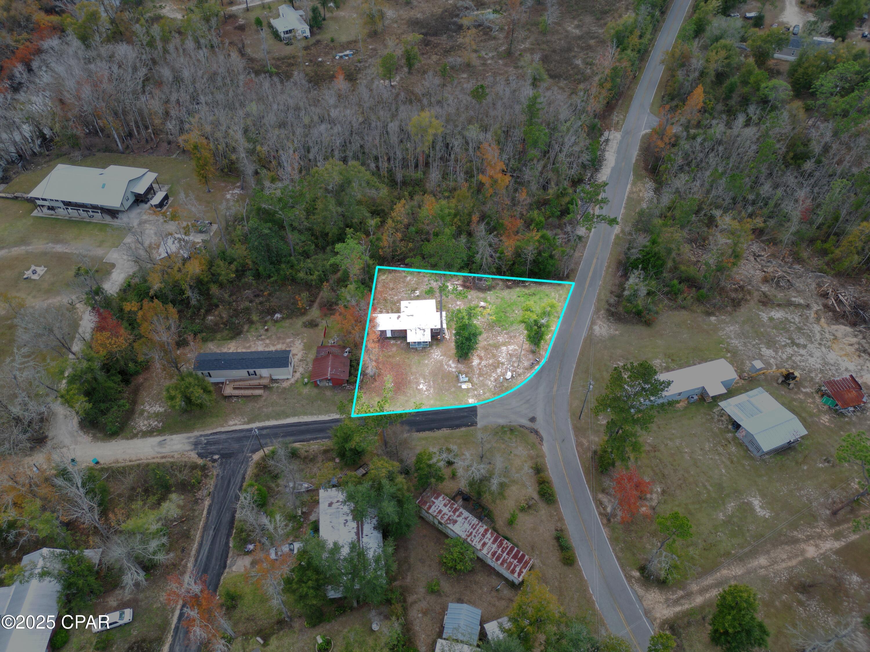 Image 20 For 14443 Td Barker Road