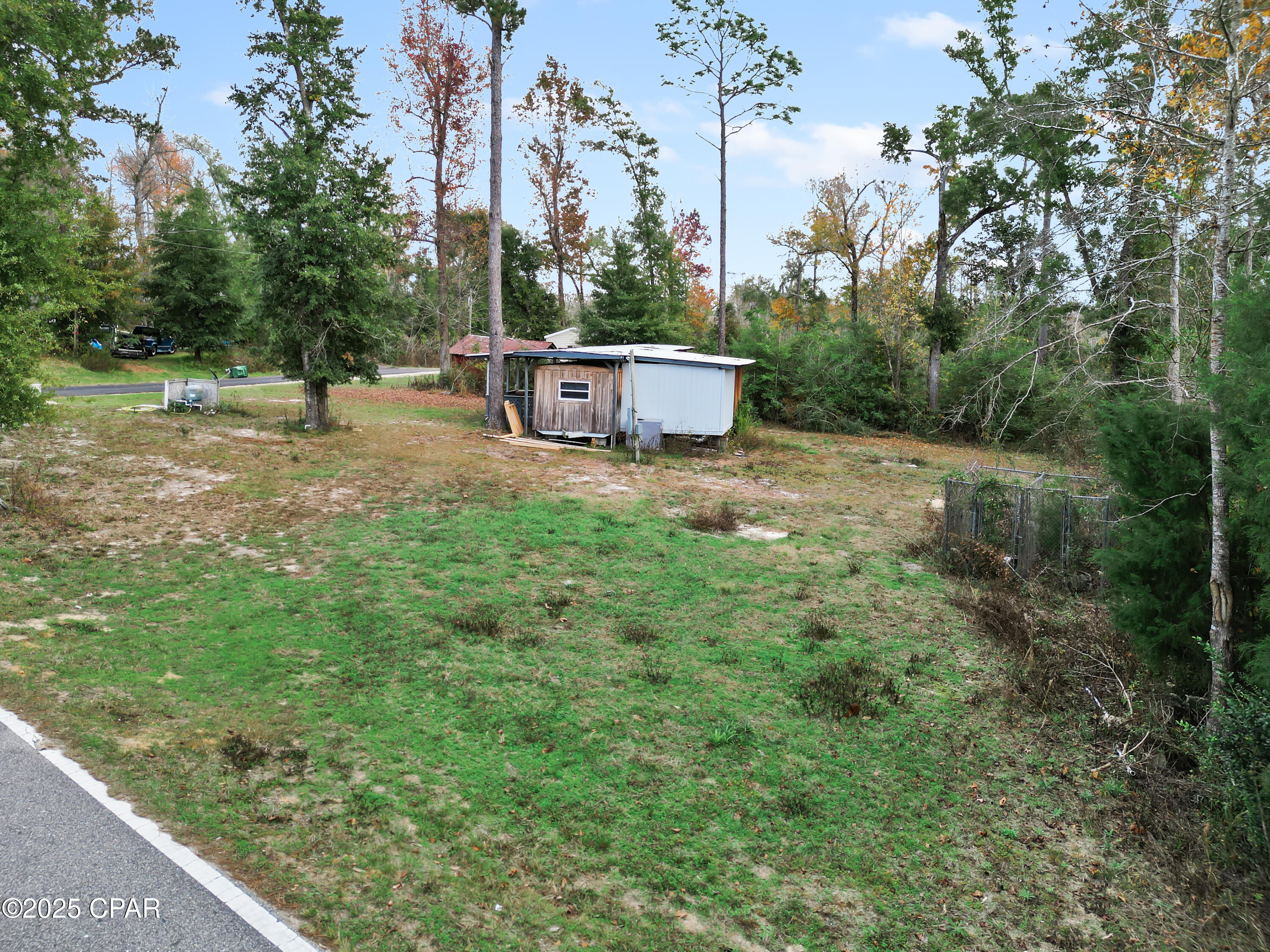 Image 22 For 14443 Td Barker Road