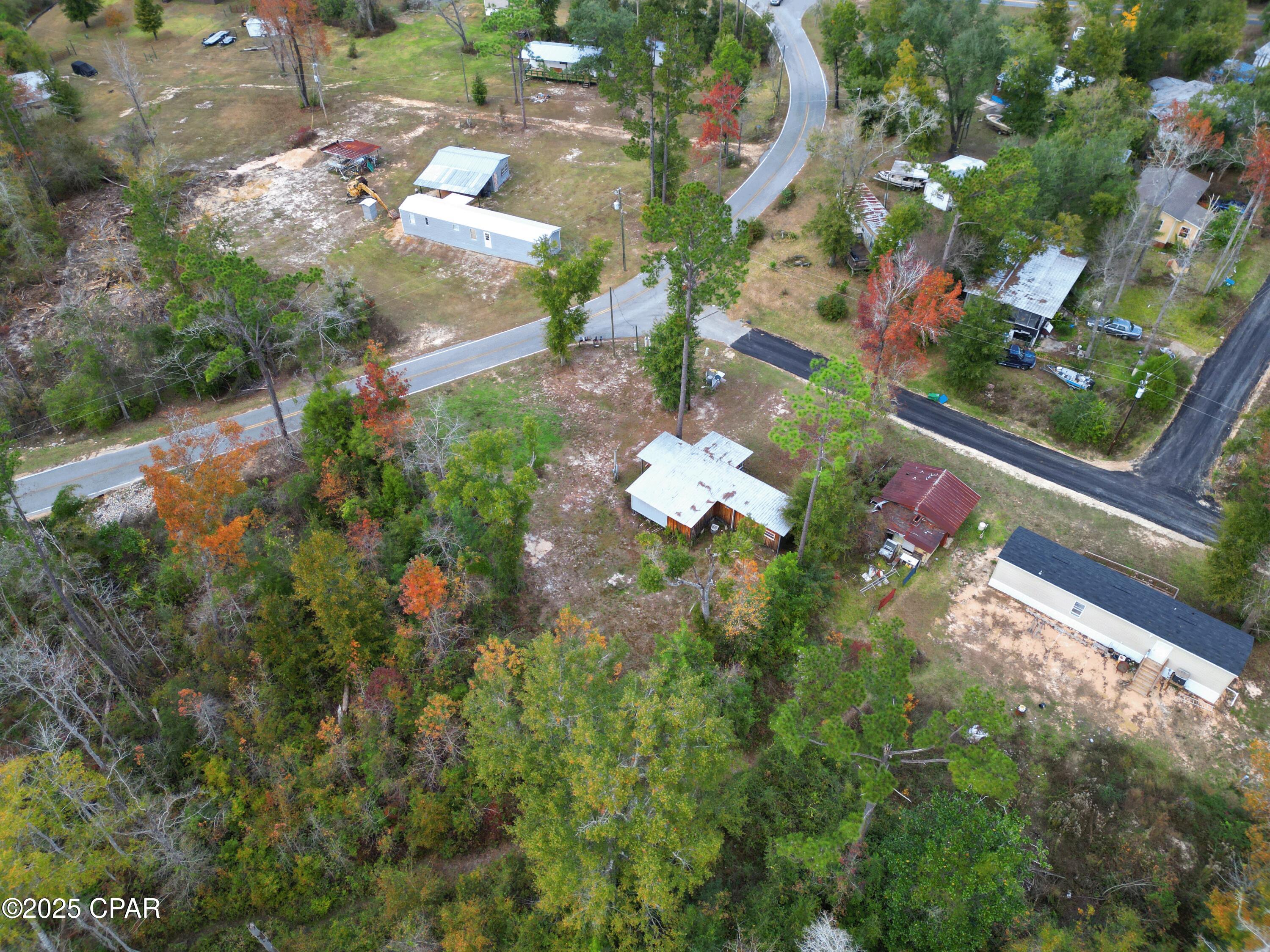 Image 23 For 14443 Td Barker Road