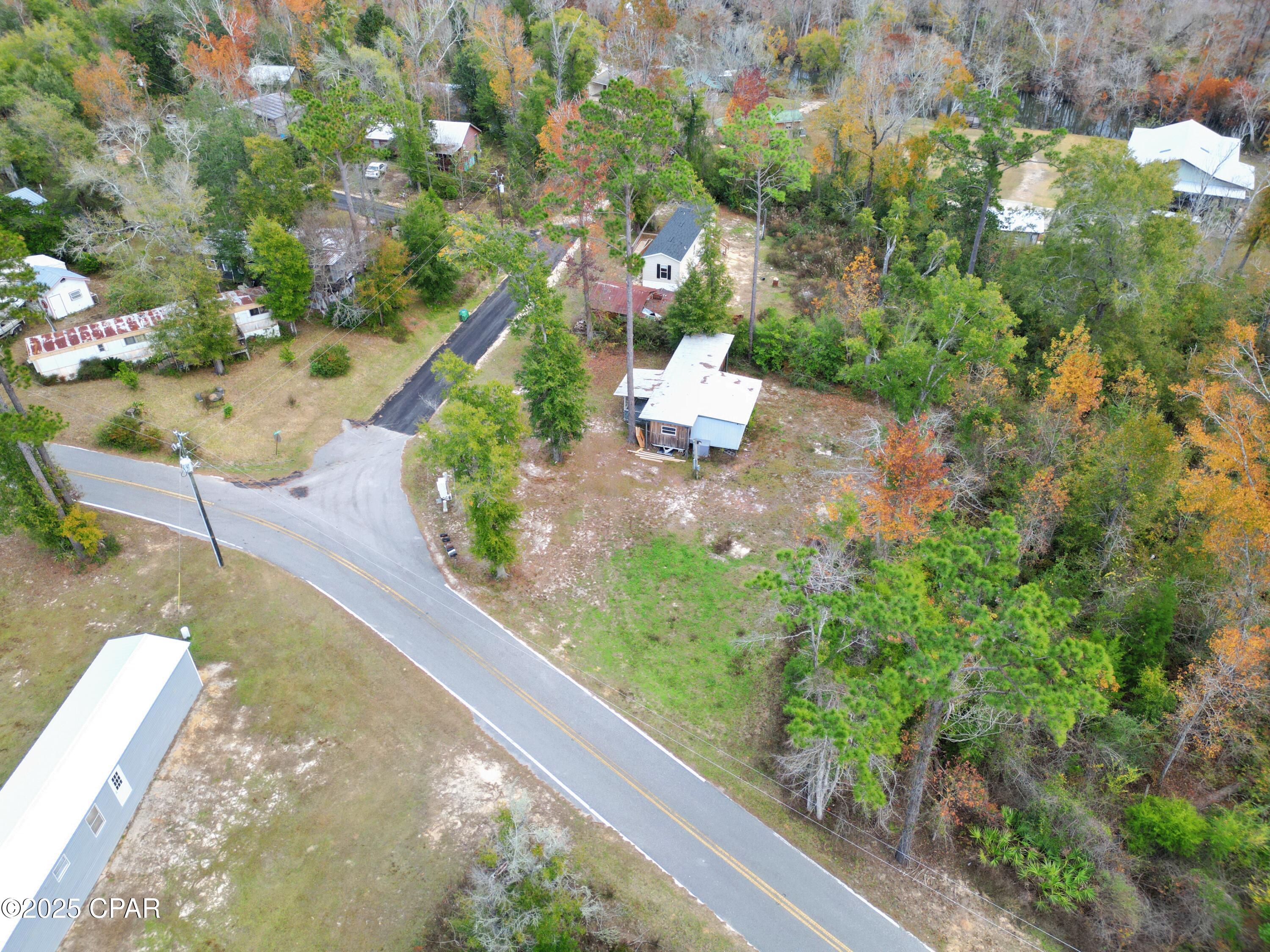 Image 25 For 14443 Td Barker Road