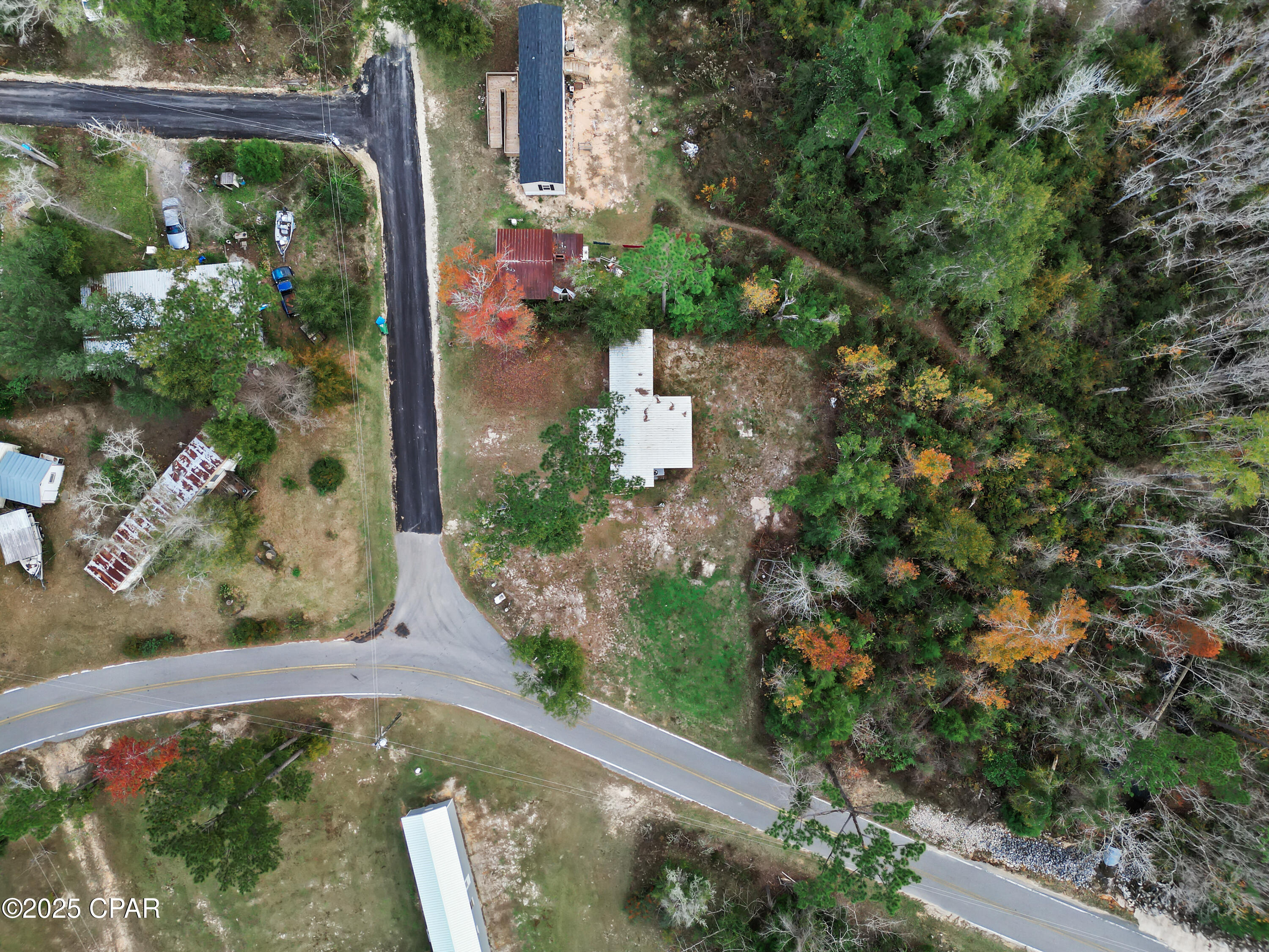 Image 26 For 14443 Td Barker Road