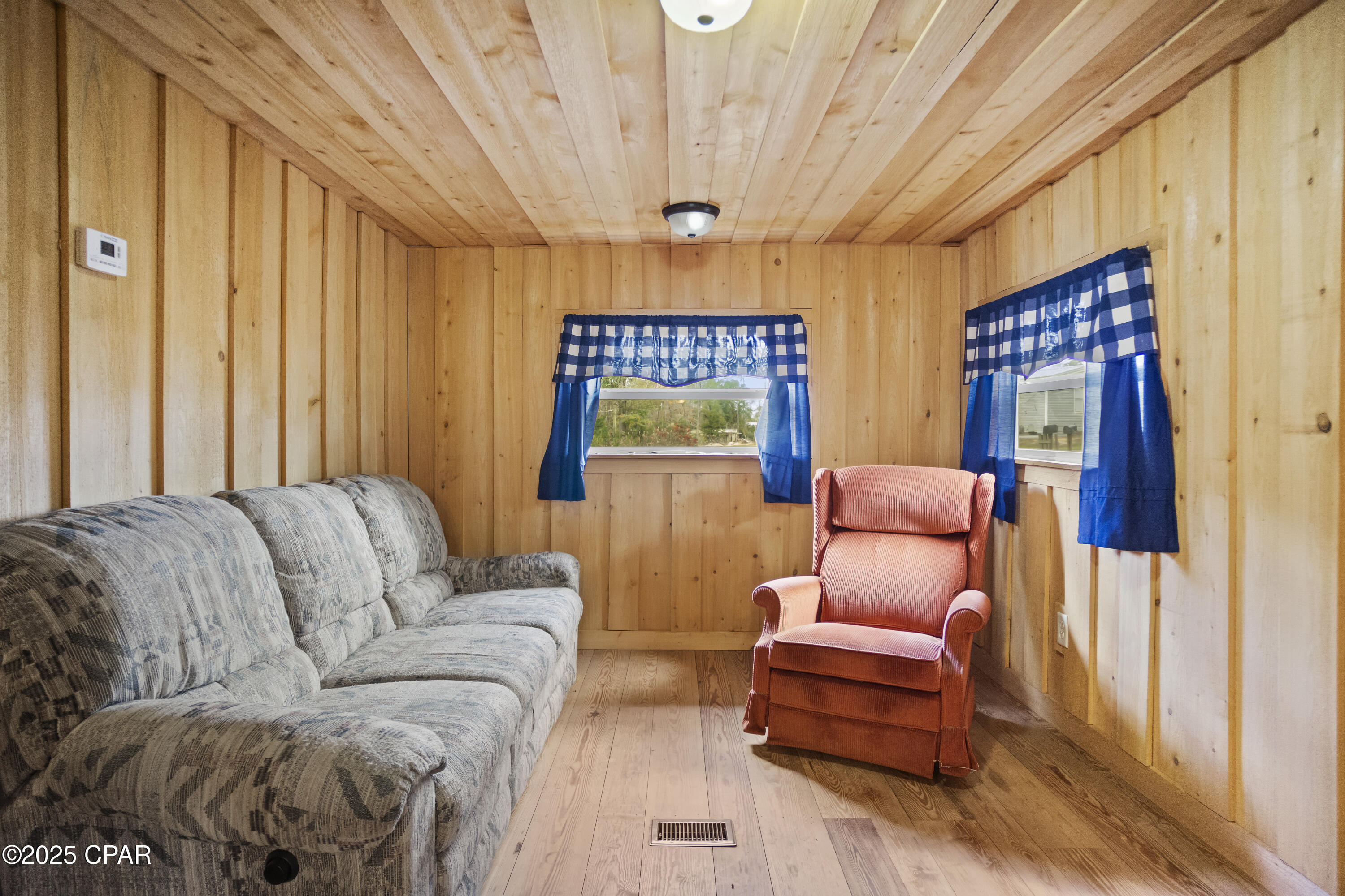 Image 4 For 14443 Td Barker Road