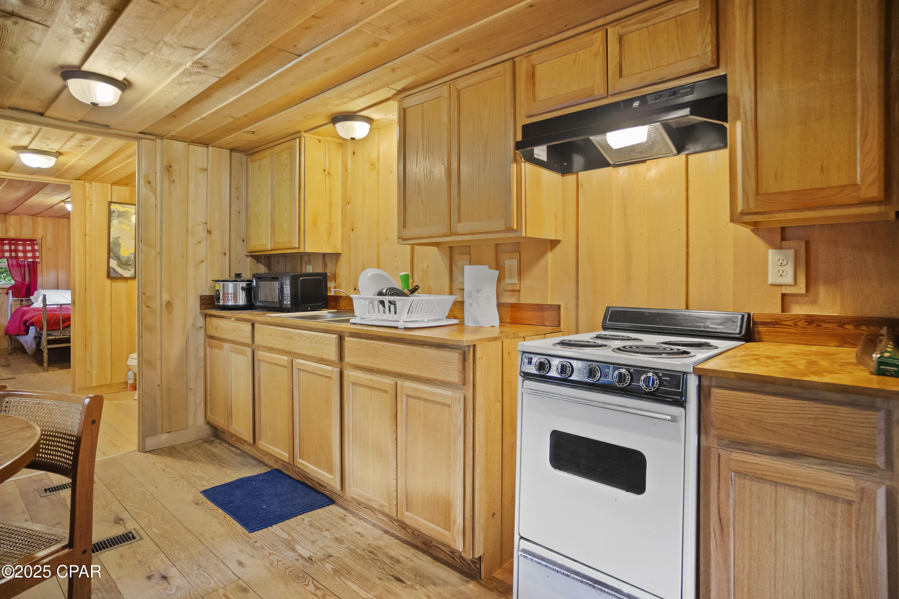 Image 5 For 14443 Td Barker Road