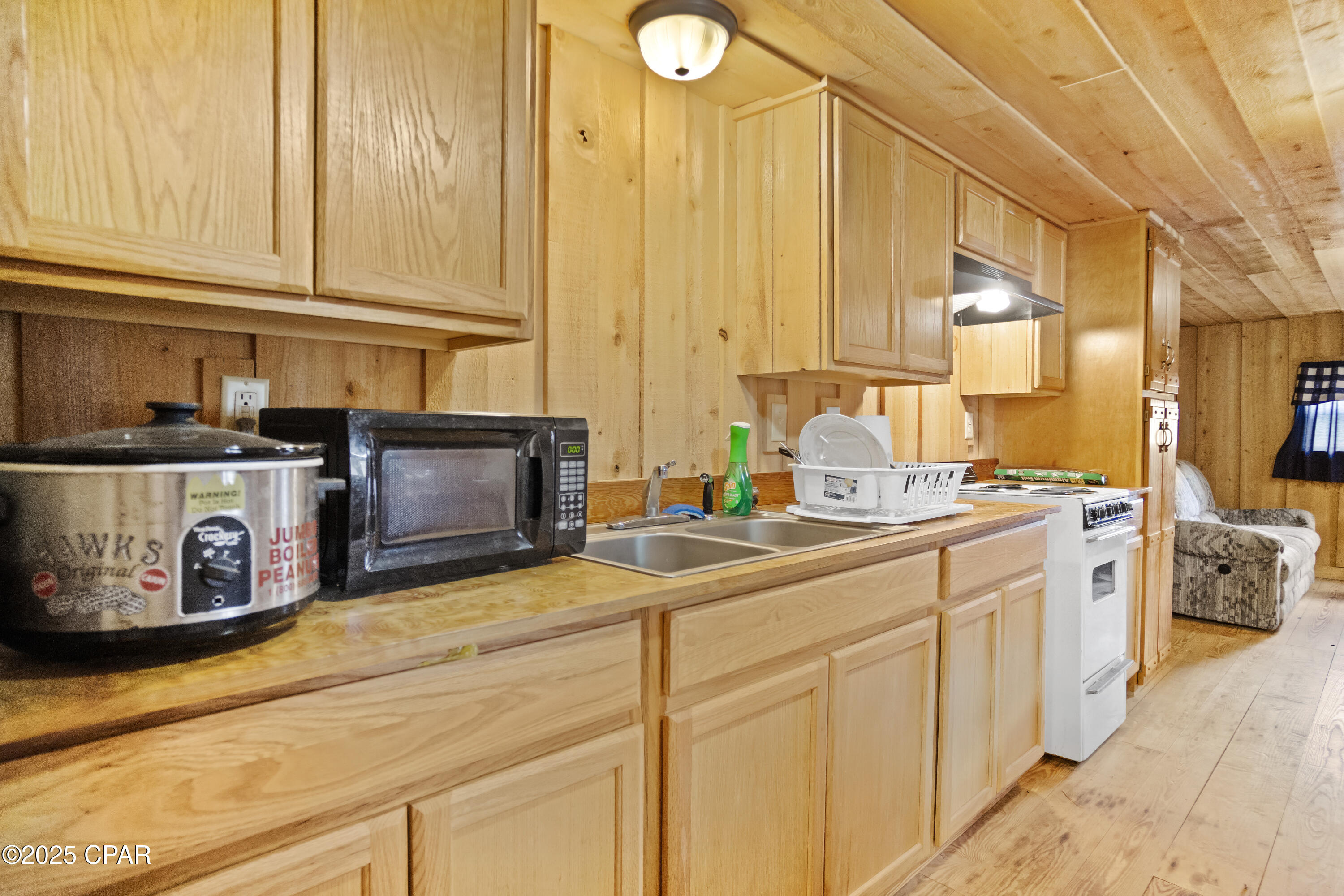 Image 6 For 14443 Td Barker Road