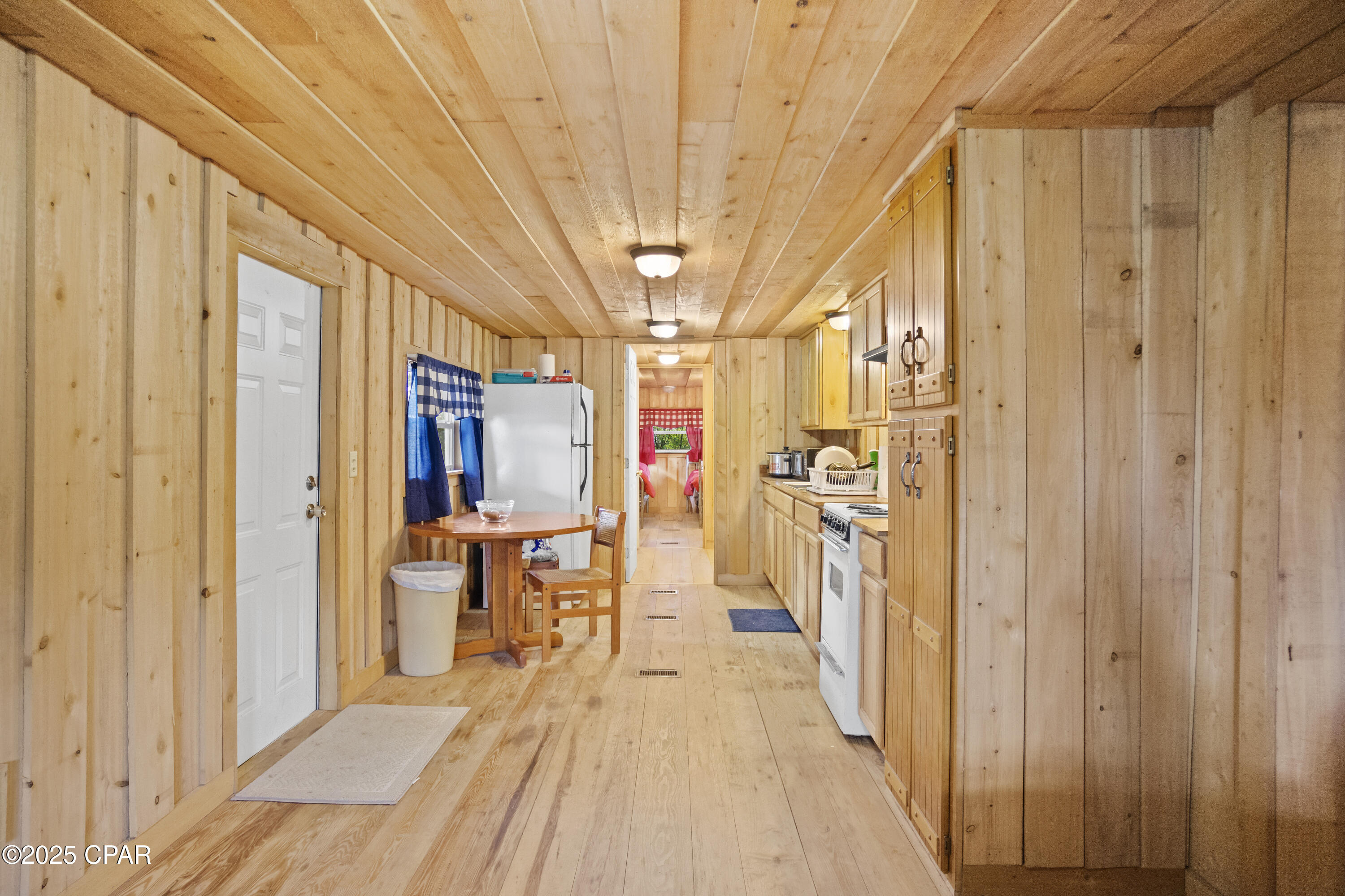 Image 7 For 14443 Td Barker Road