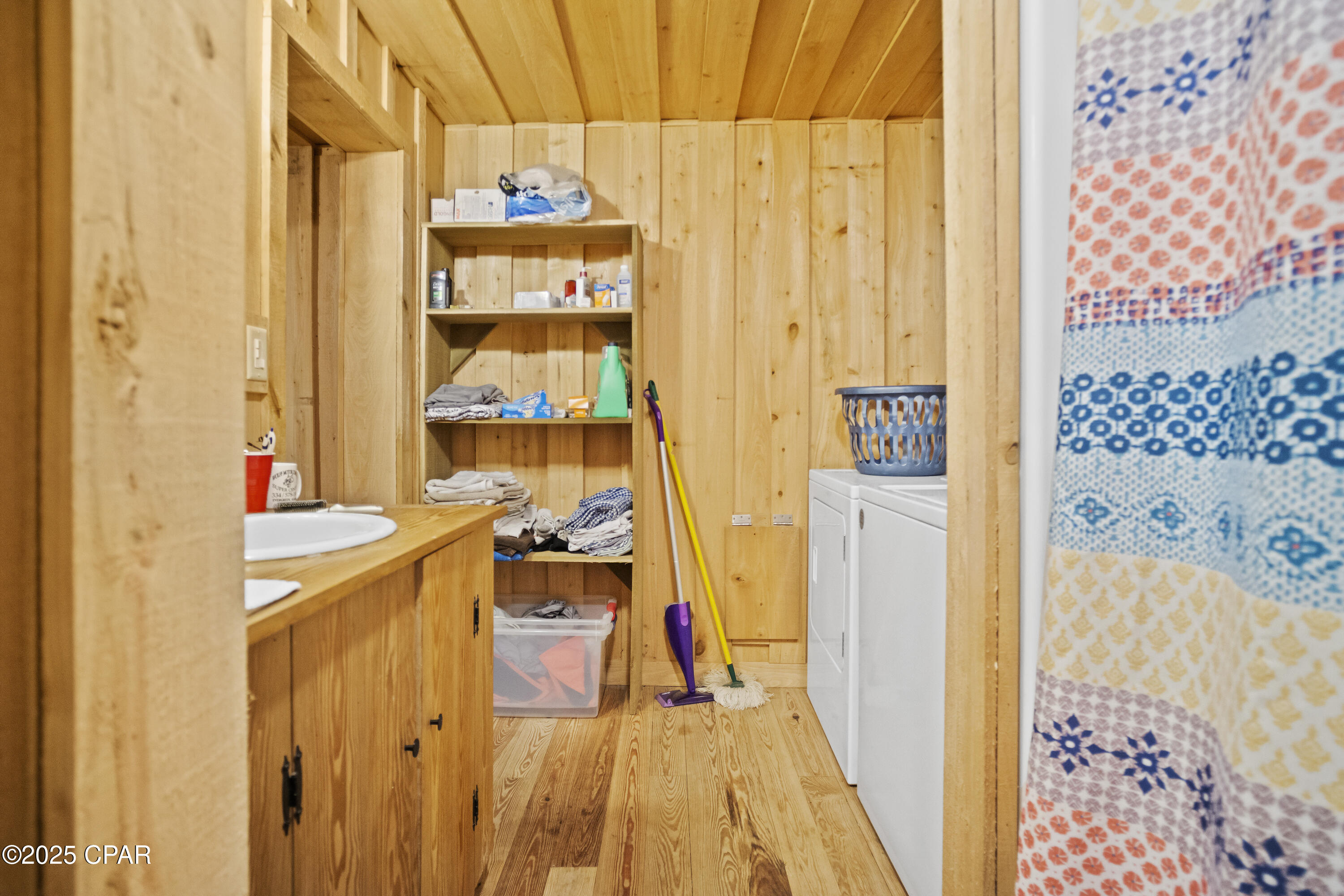 Image 9 For 14443 Td Barker Road