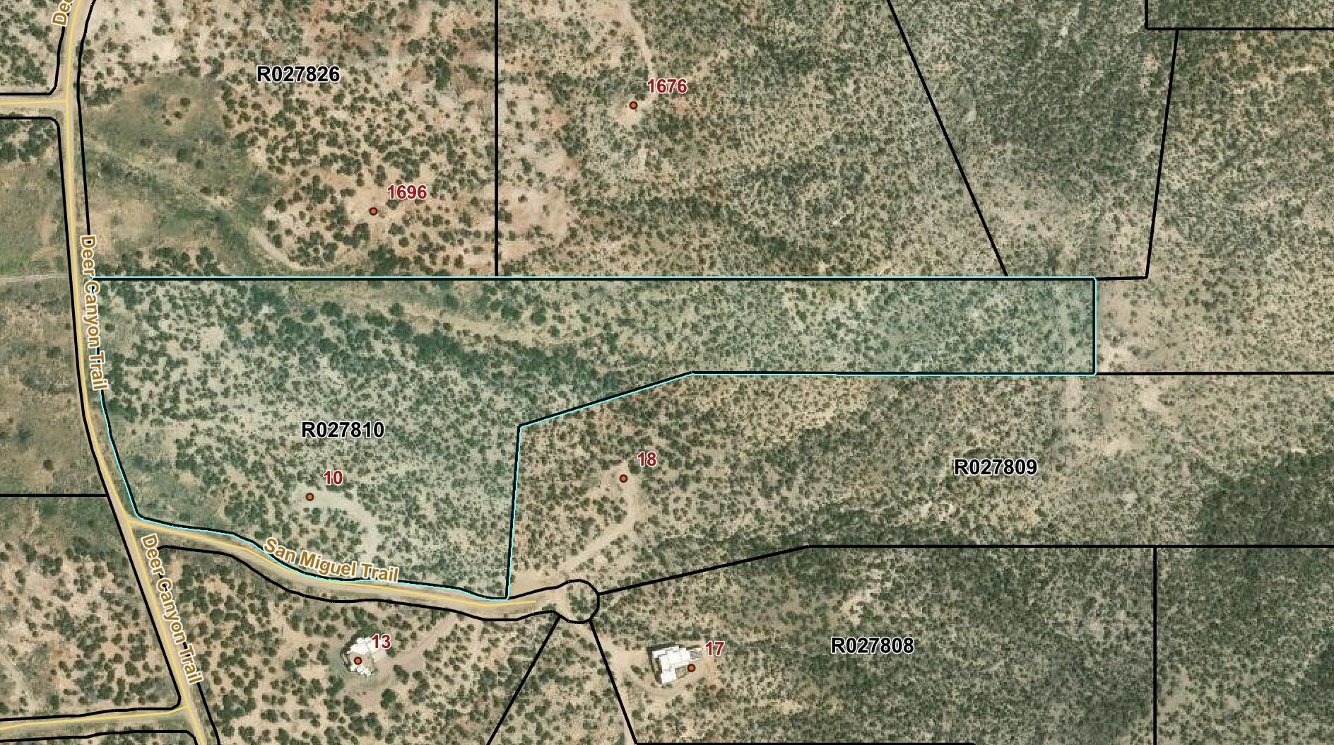 Homes for sale in Mountainair, NM | 10 San Miguel Trl, Mountainair, NM 87036 | MLS# 1091329