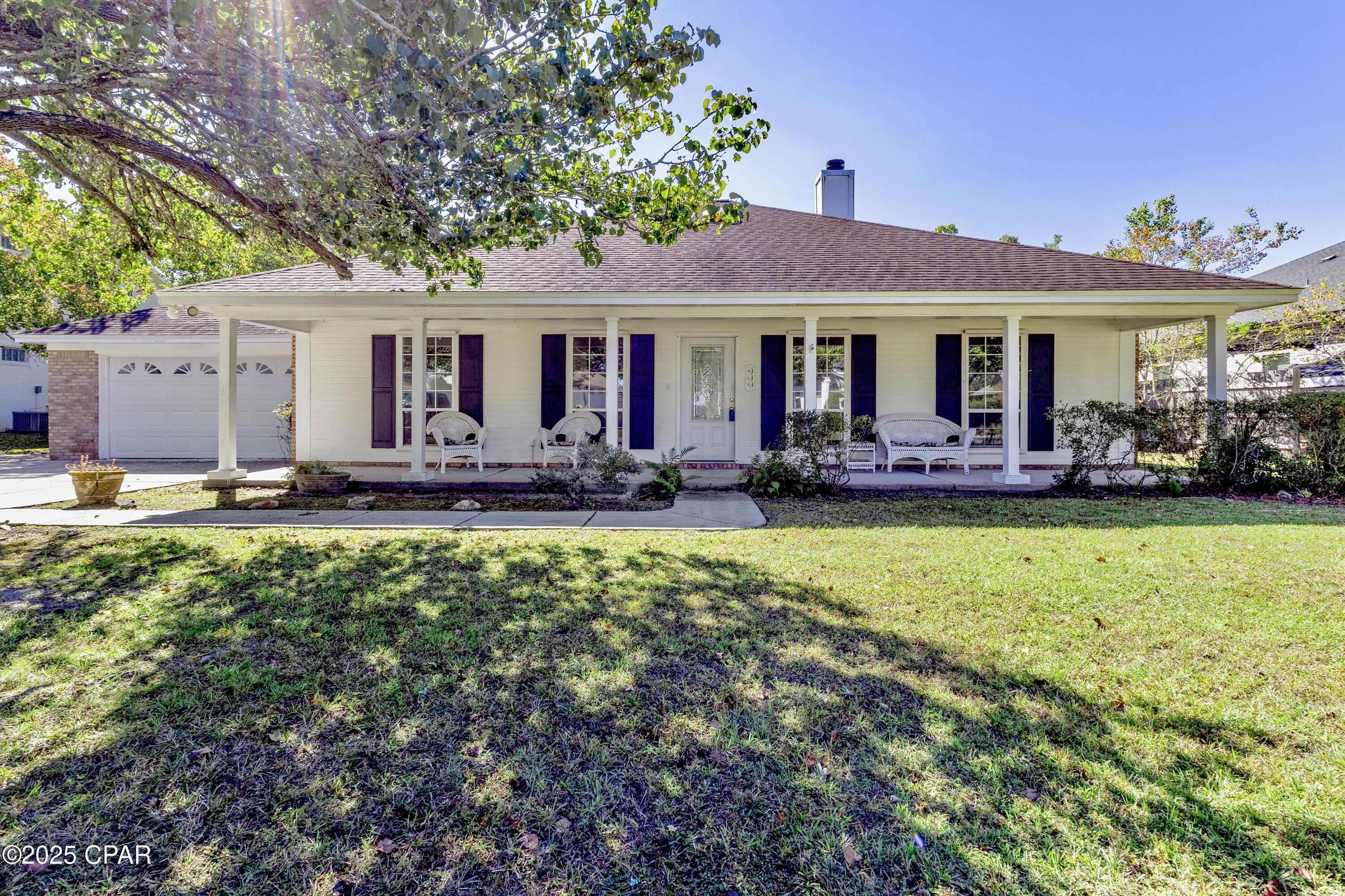 Image 1 For 333 Moonlight Bay Drive