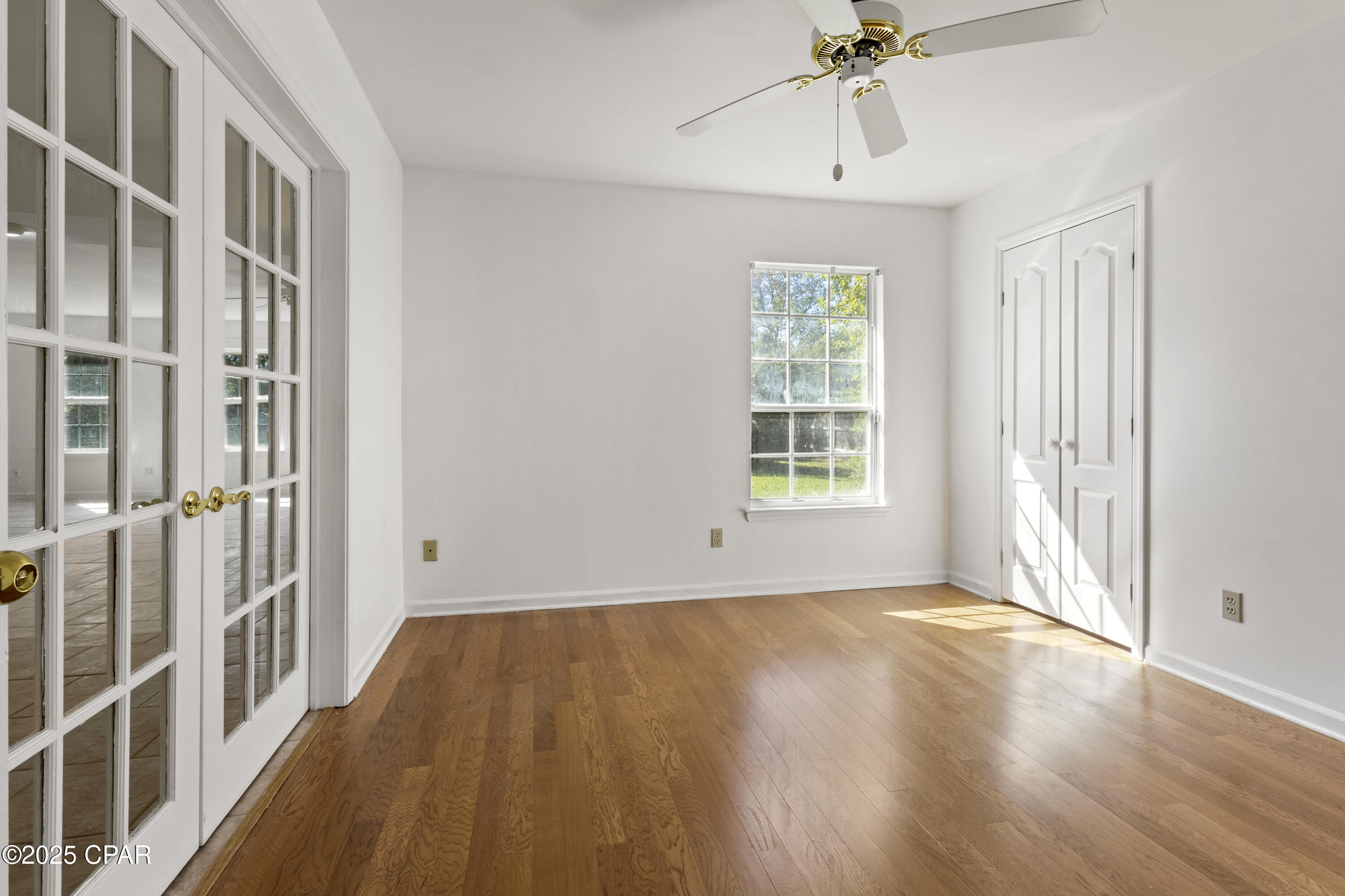 Image 14 For 333 Moonlight Bay Drive