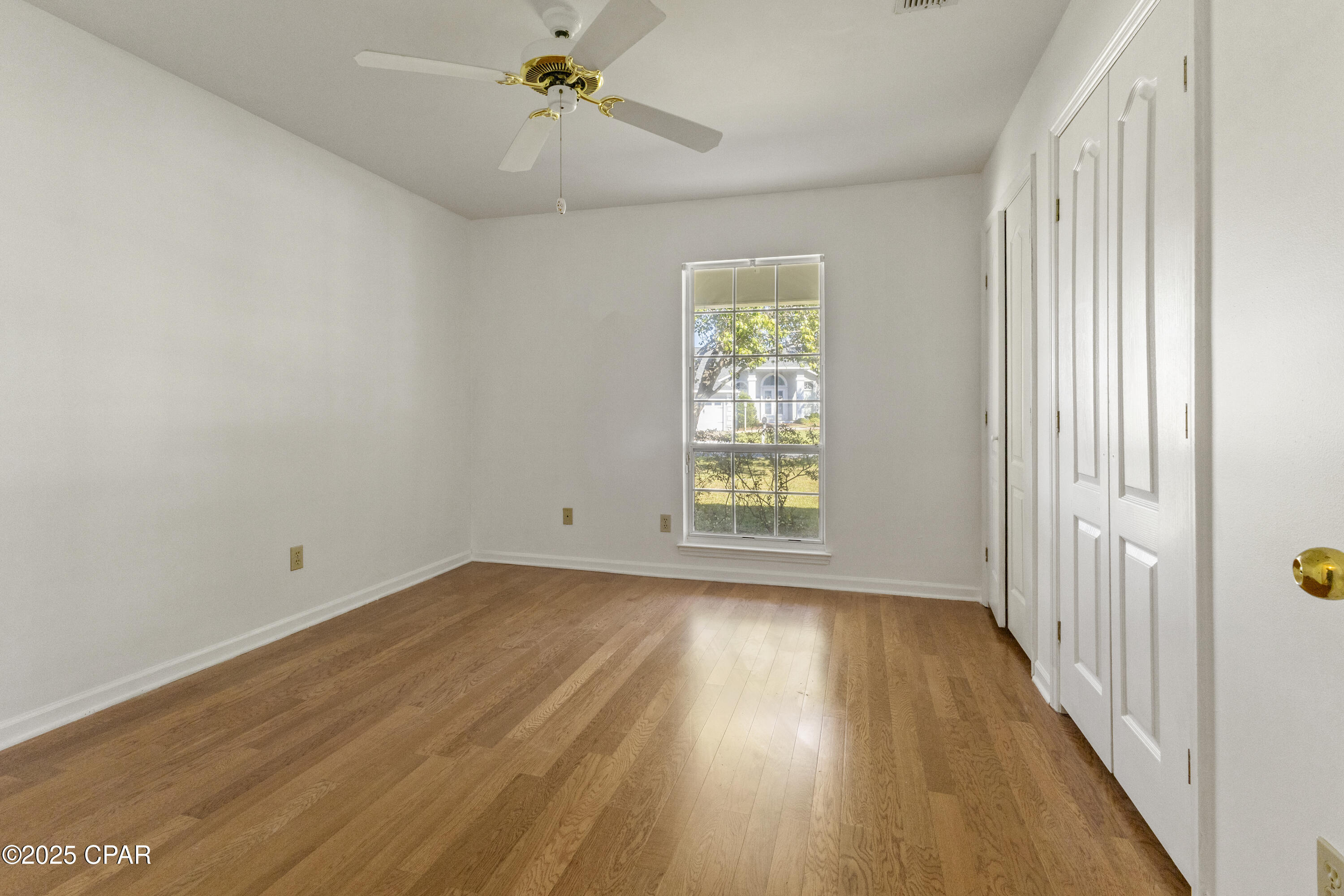 Image 15 For 333 Moonlight Bay Drive