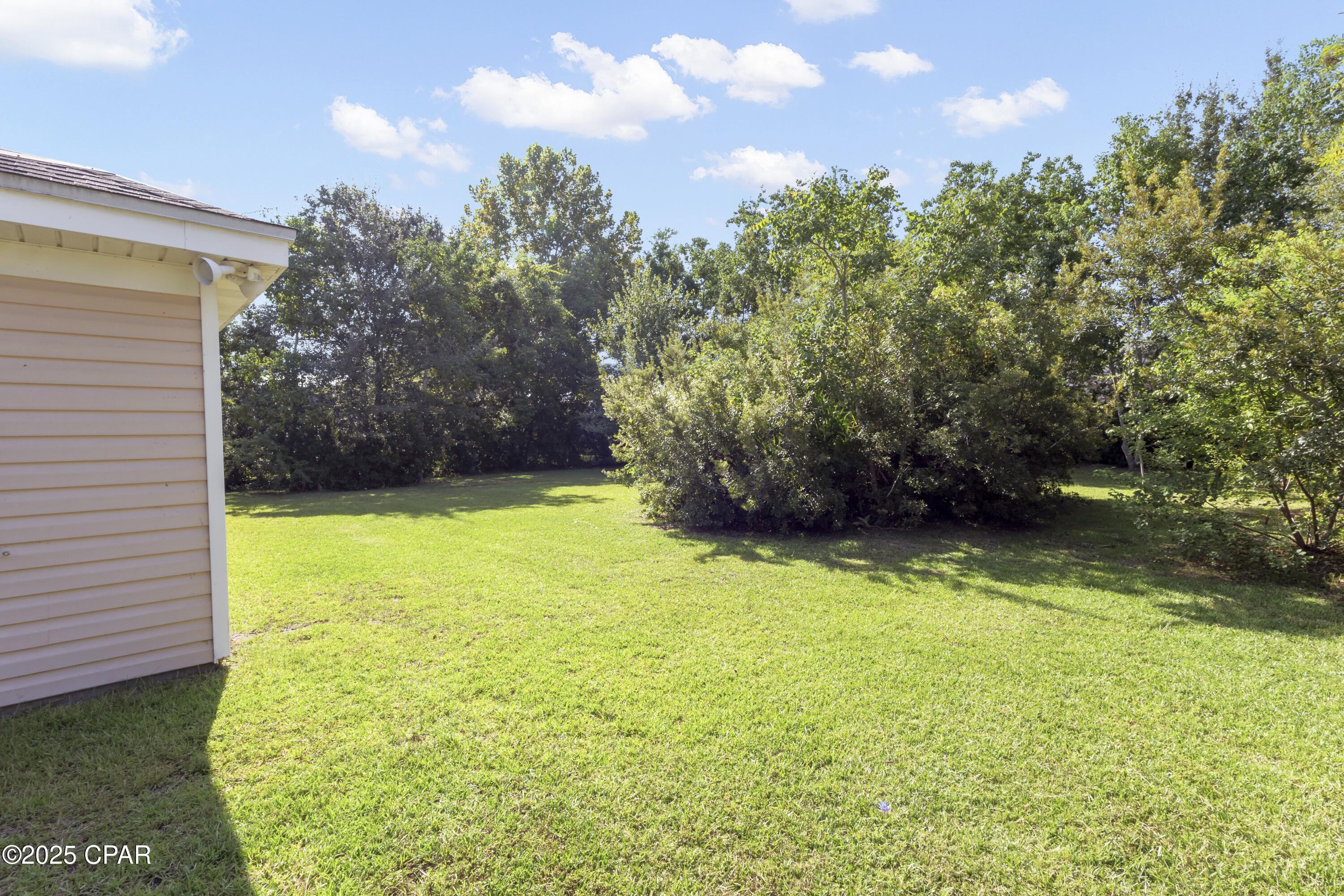 Image 16 For 333 Moonlight Bay Drive