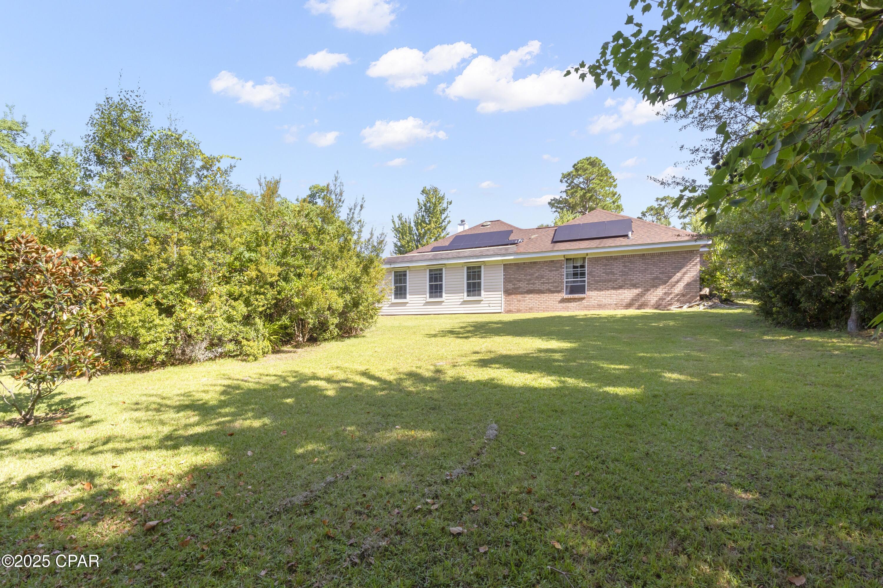 Image 17 For 333 Moonlight Bay Drive