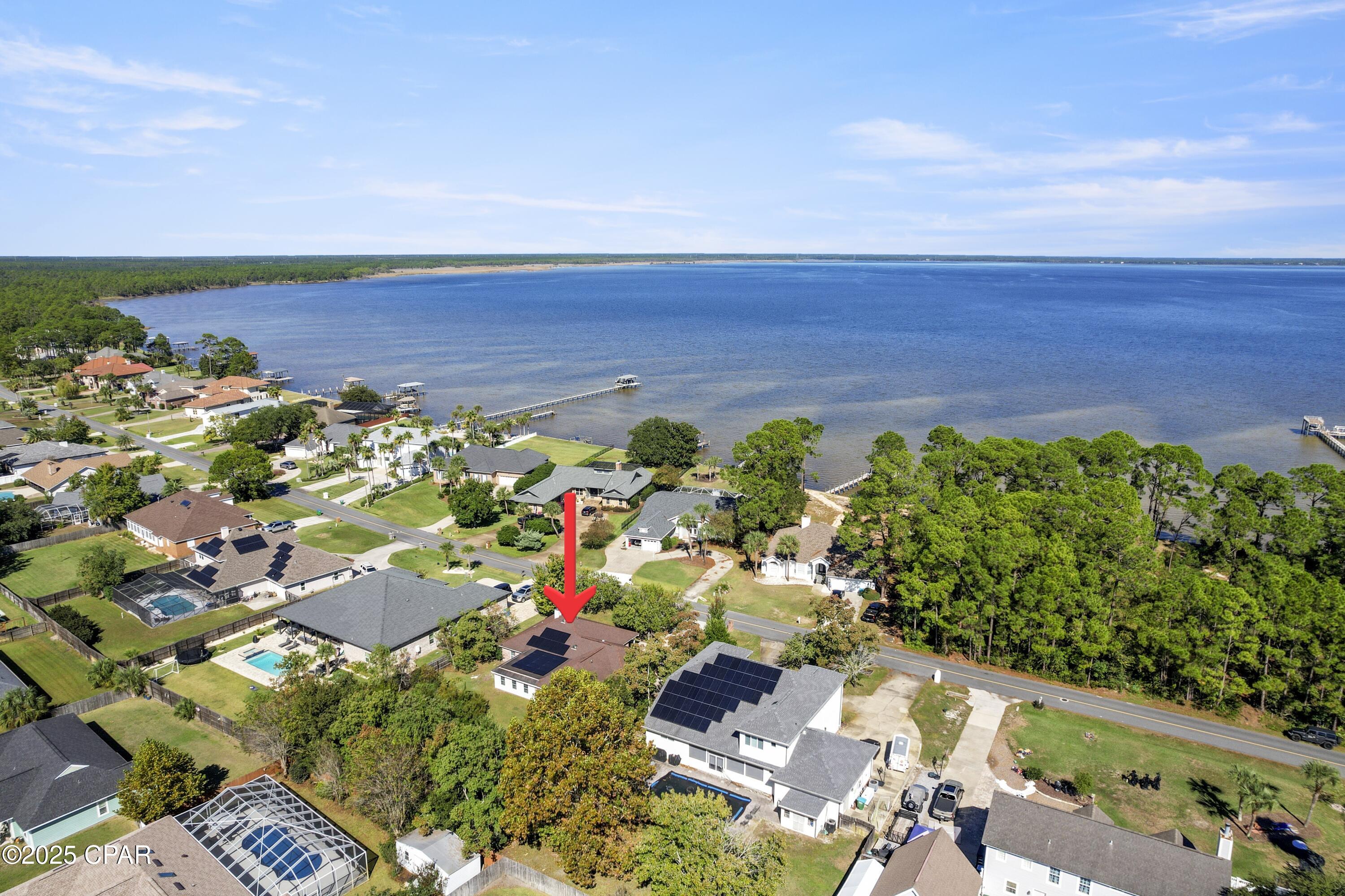 Image 18 For 333 Moonlight Bay Drive