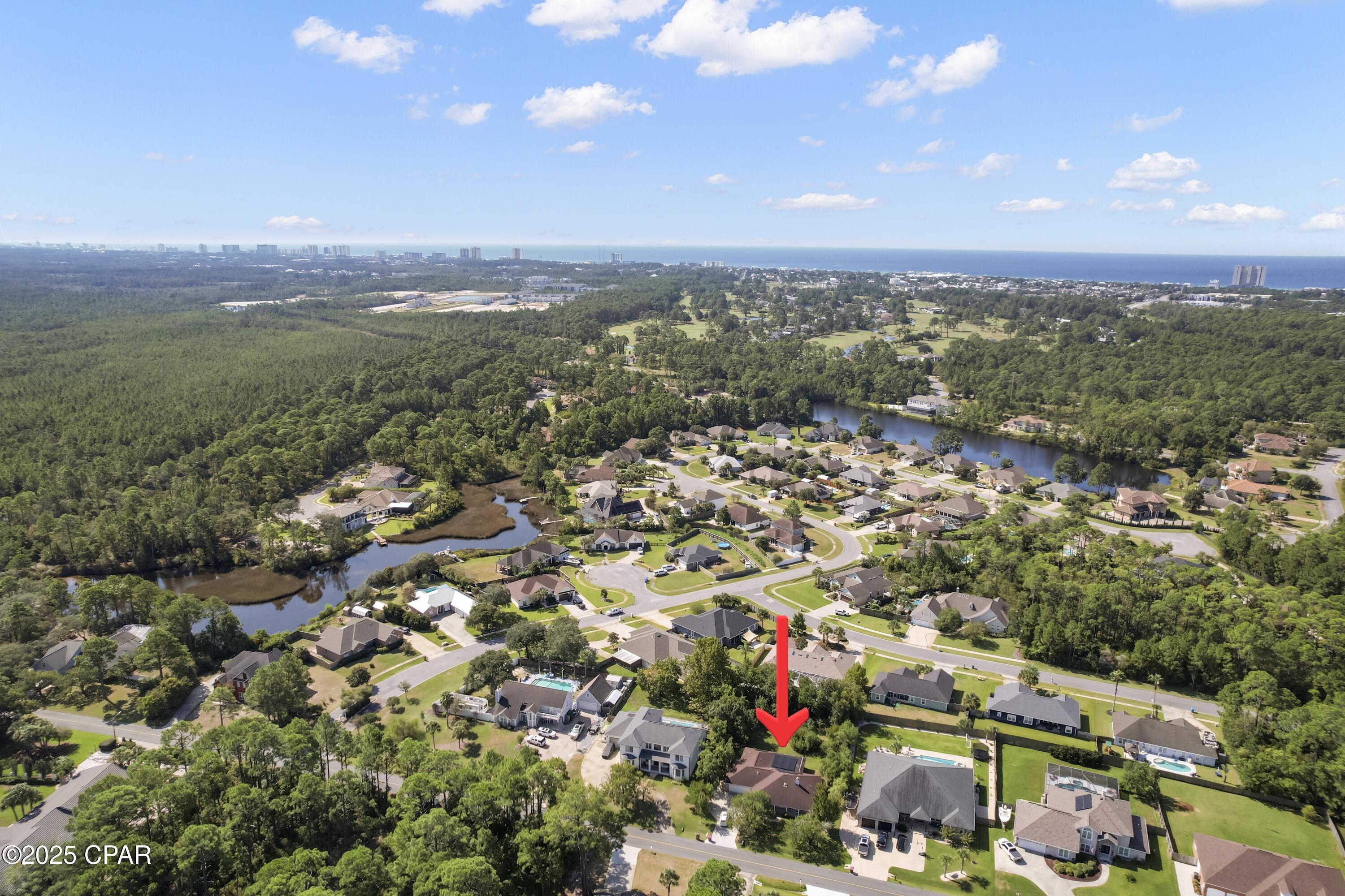 Image 19 For 333 Moonlight Bay Drive