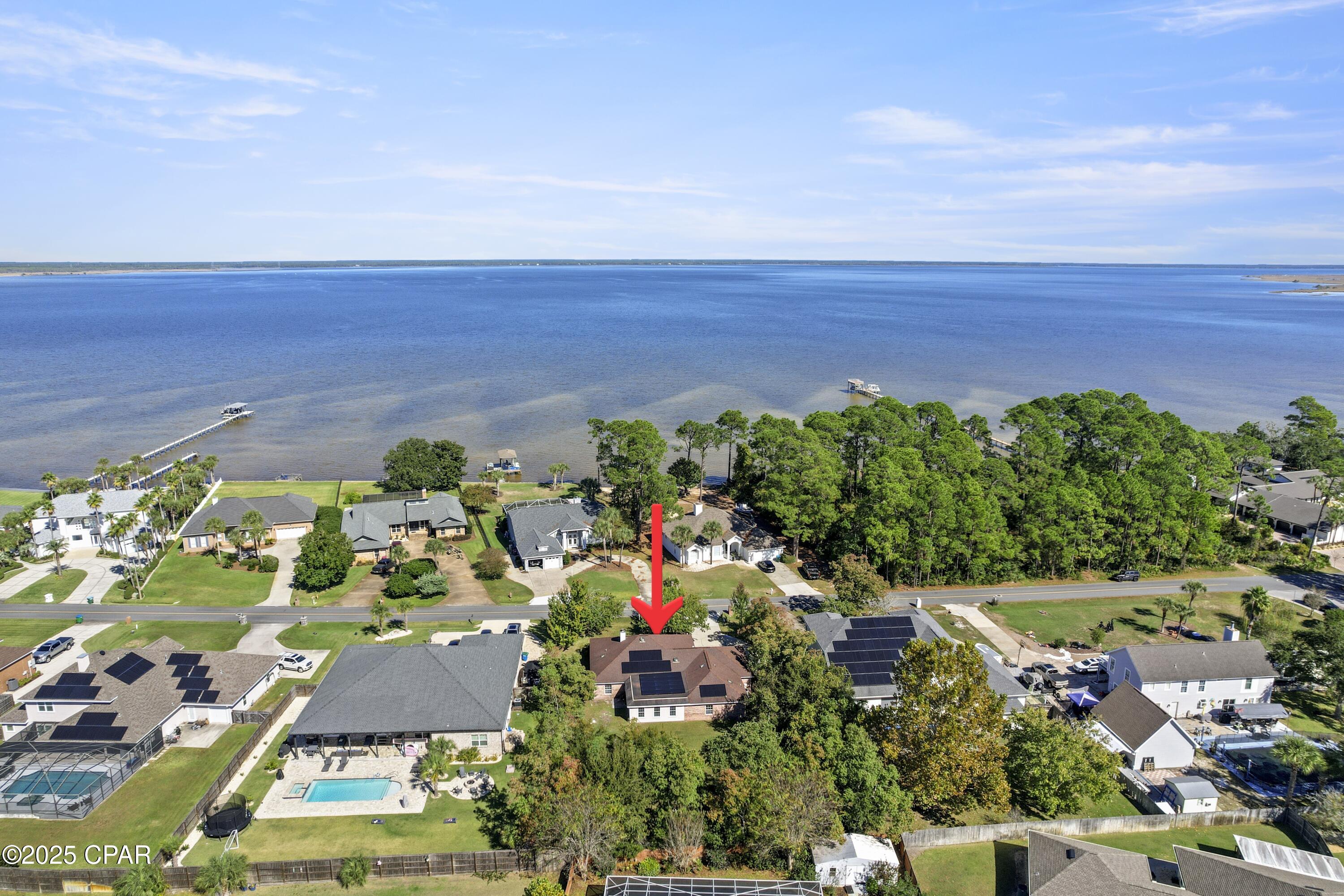 Image 2 For 333 Moonlight Bay Drive