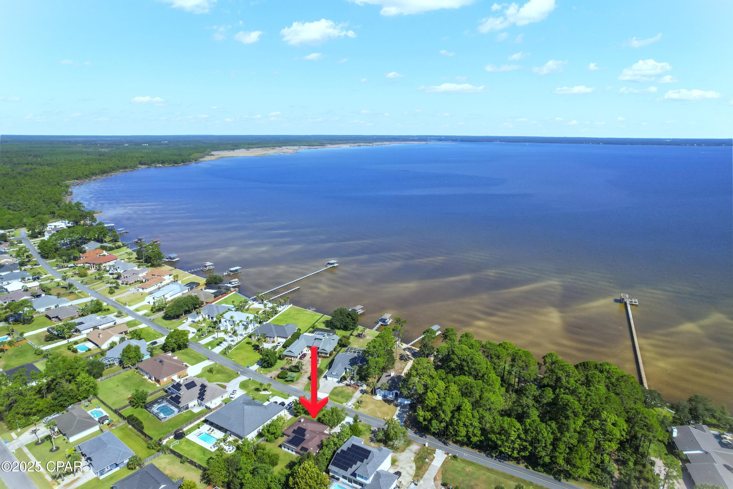 Image 21 For 333 Moonlight Bay Drive