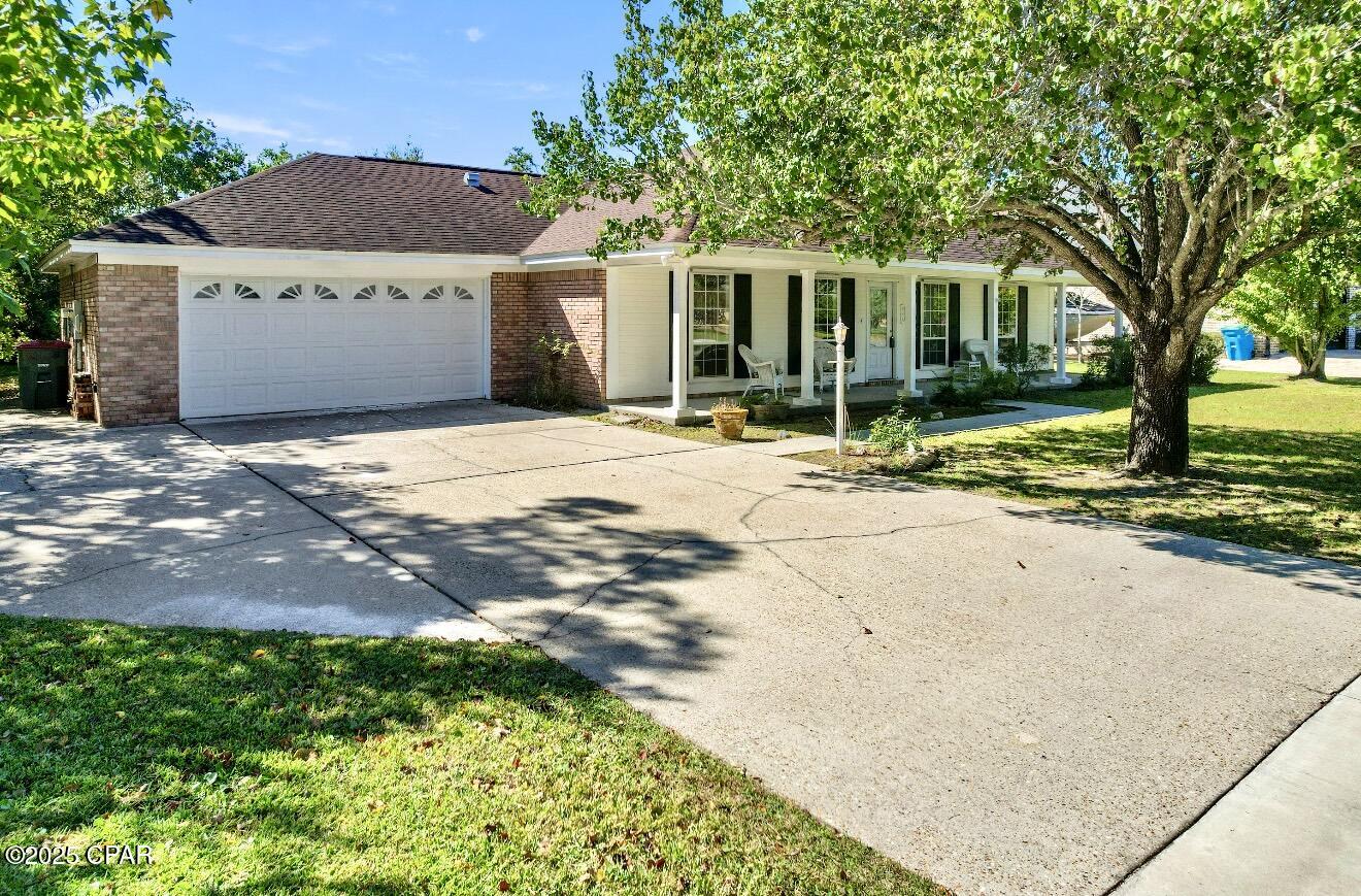 Image 22 For 333 Moonlight Bay Drive