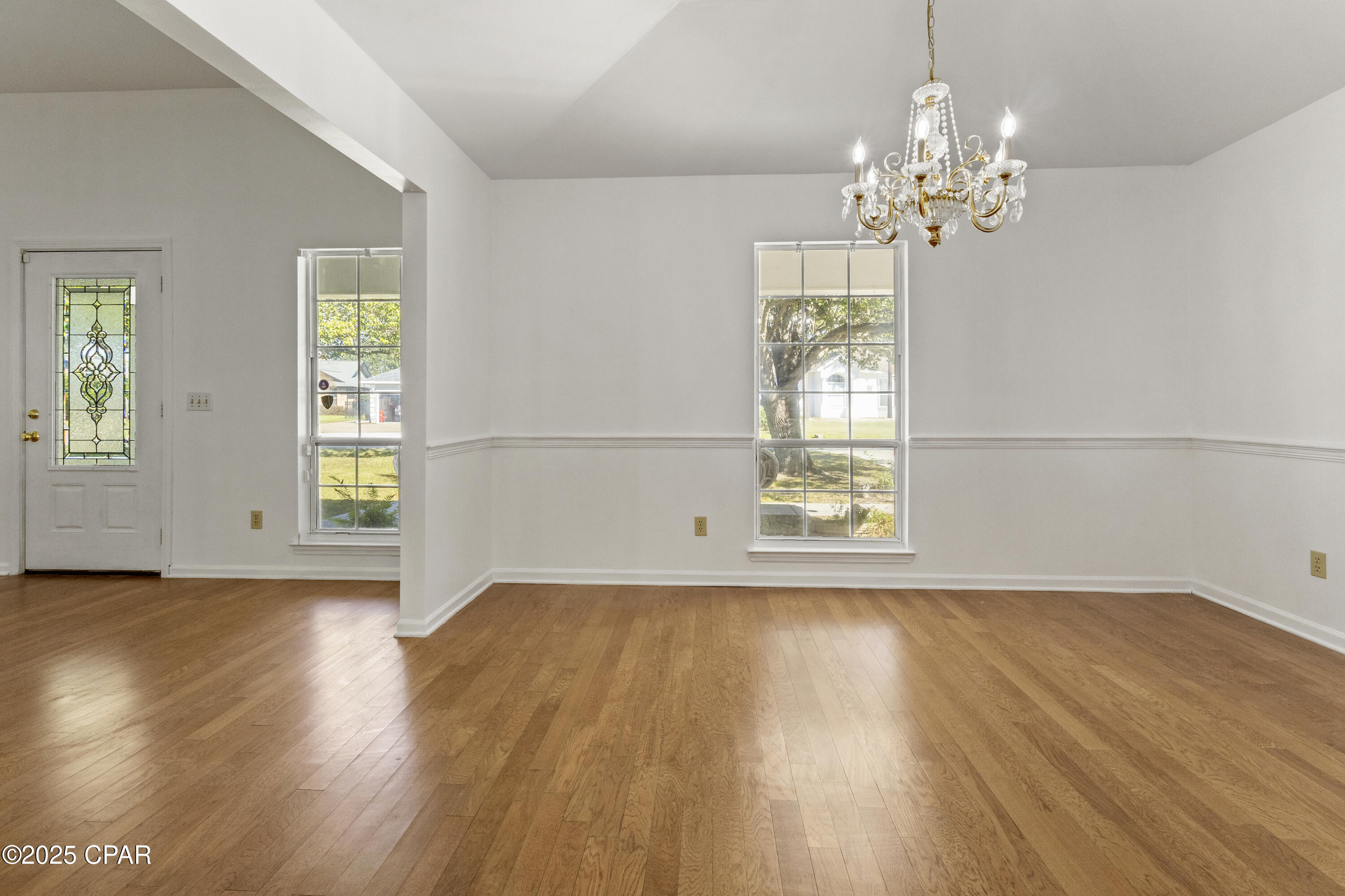 Image 5 For 333 Moonlight Bay Drive