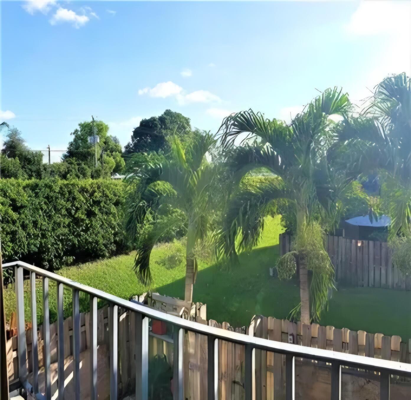 Homes for sale in Palm Springs, FL | 218 W Woodland Road, Palm Springs, FL 33461 | MLS# R11123558