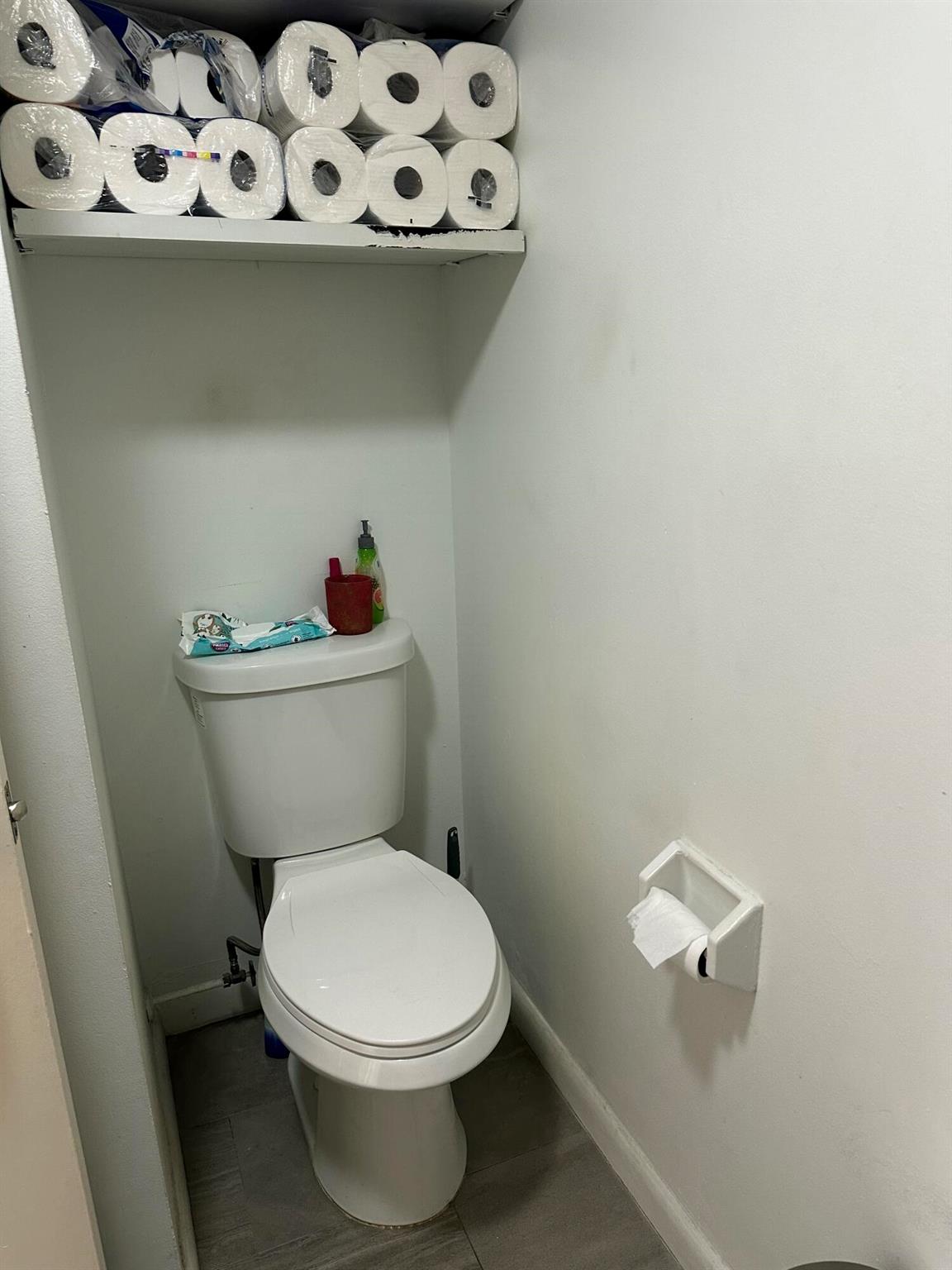 Homes for sale in Palm Springs, FL | 218 W Woodland Road, Palm Springs, FL 33461 | MLS# R11123558