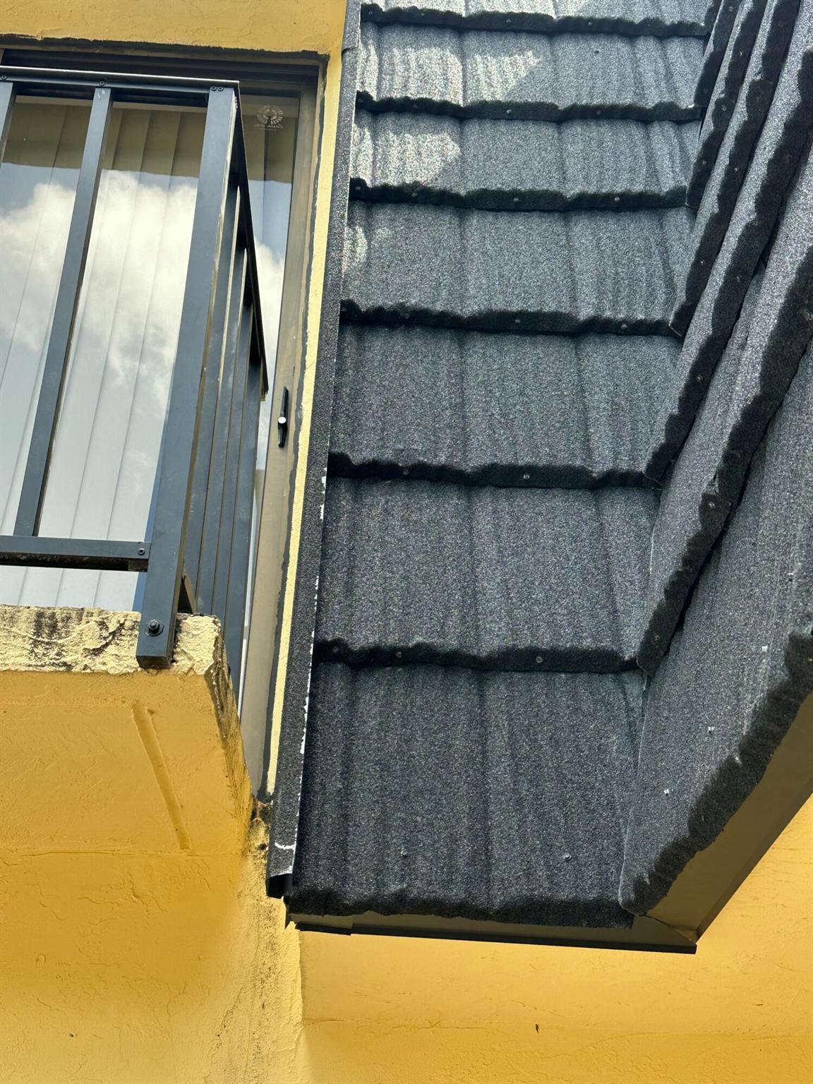 Homes for sale in Palm Springs, FL | 218 W Woodland Road, Palm Springs, FL 33461 | MLS# R11123558