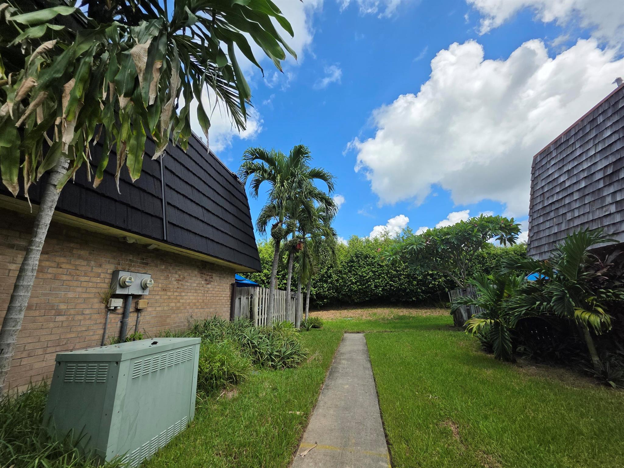 Homes for sale in Palm Springs, FL | 218 W Woodland Road, Palm Springs, FL 33461 | MLS# R11123558