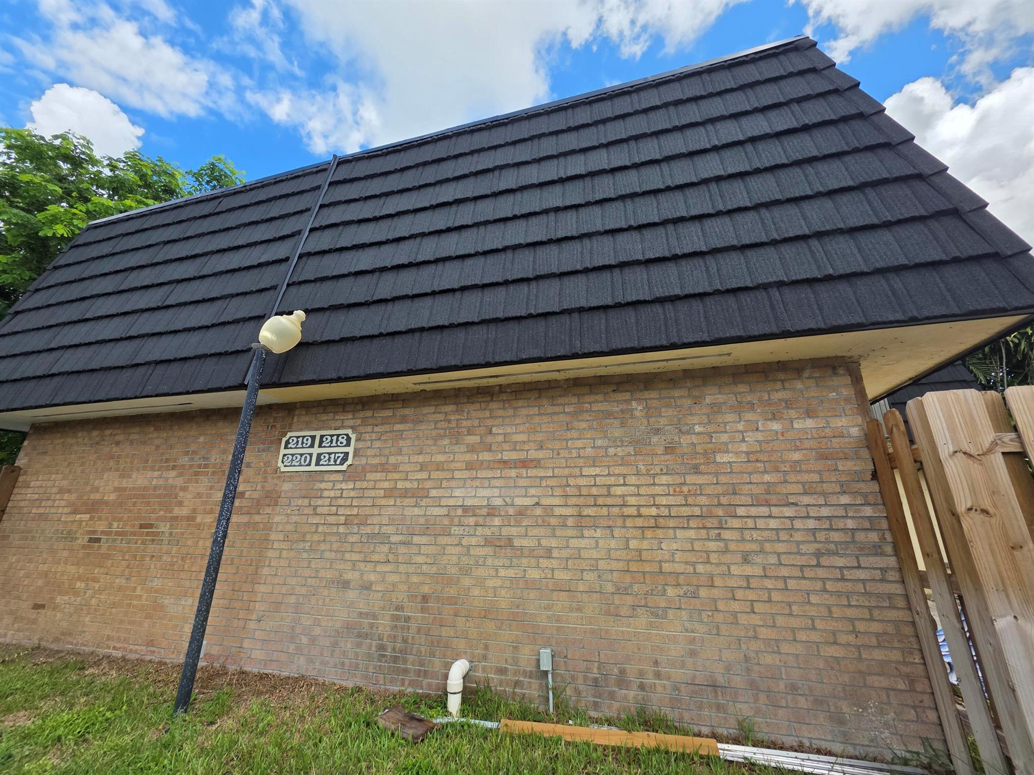 Homes for sale in Palm Springs, FL | 218 W Woodland Road, Palm Springs, FL 33461 | MLS# R11123558