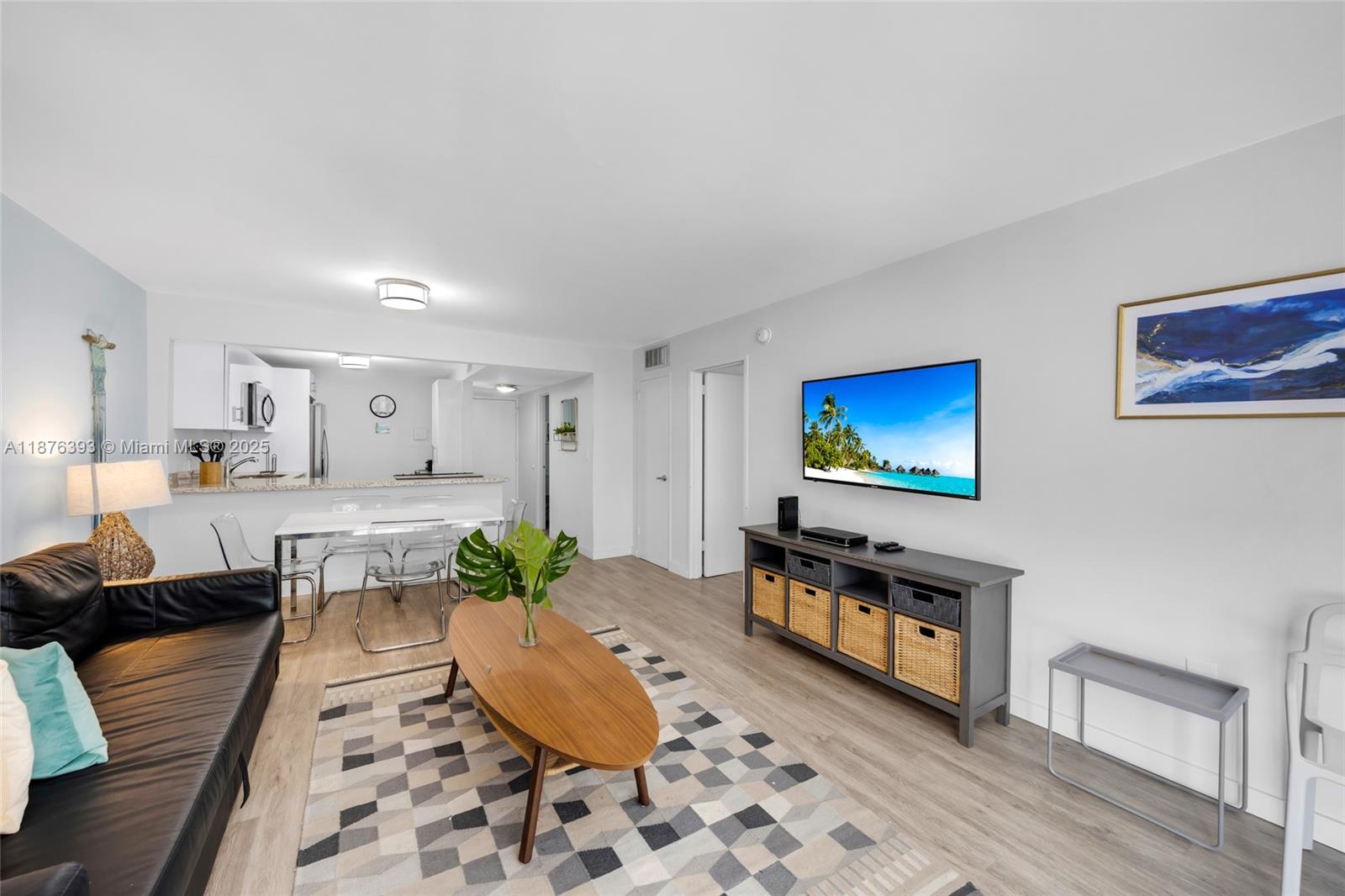 Homes for sale in Miami Beach, FL | 1228 West Ave #312, Miami Beach, FL 33139 | MLS# A11876393