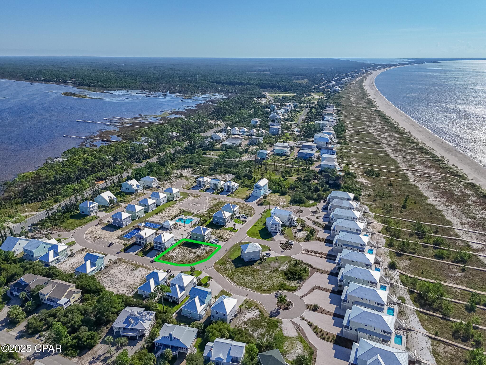 Image 12 For Lot 44 Rhonda Del Sol Circle