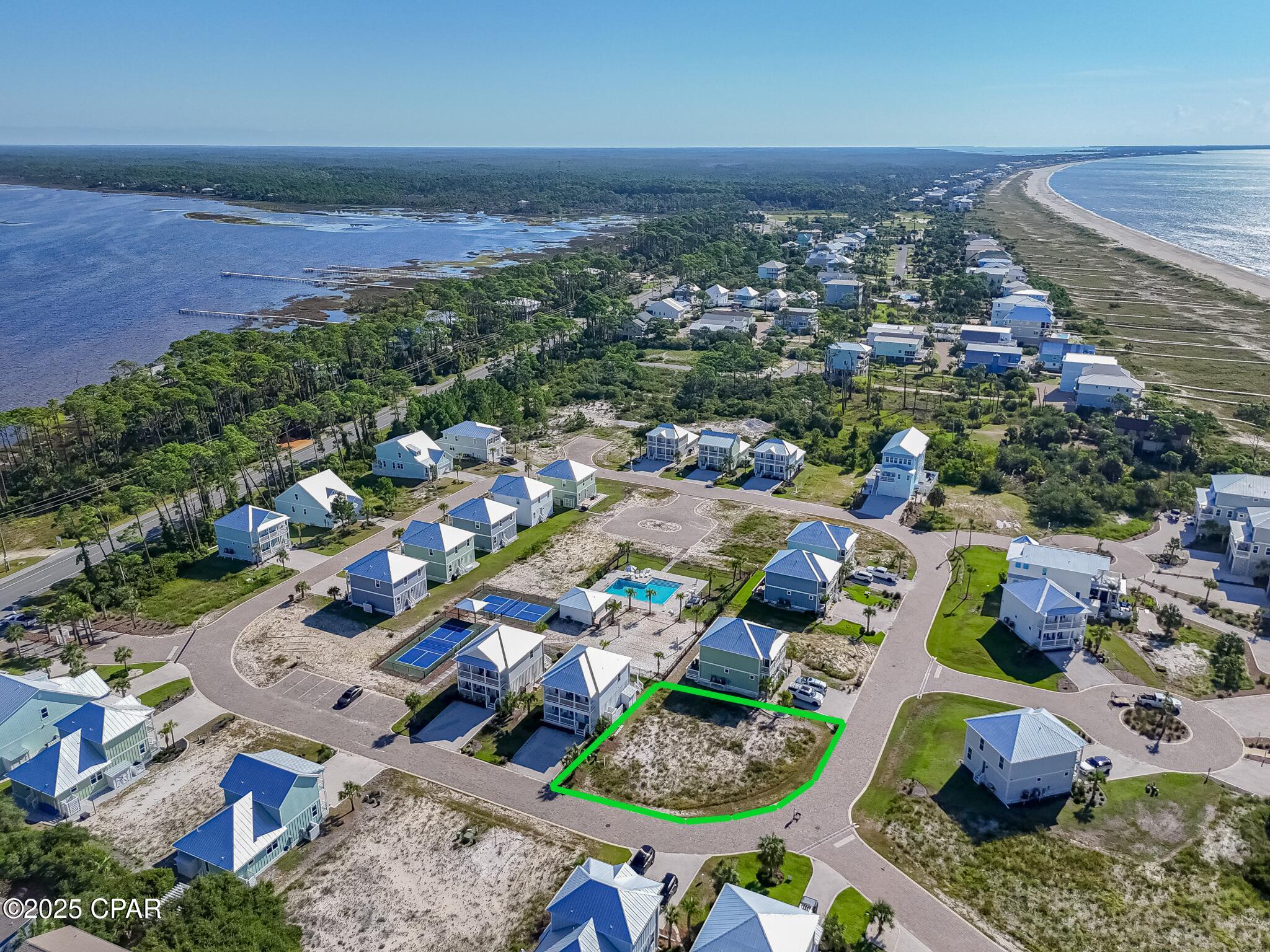 Image 13 For Lot 44 Rhonda Del Sol Circle