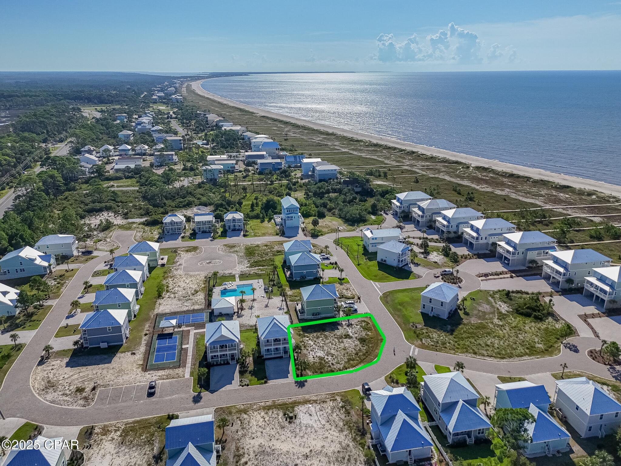 Image 0 For Lot 44 Rhonda Del Sol Circle